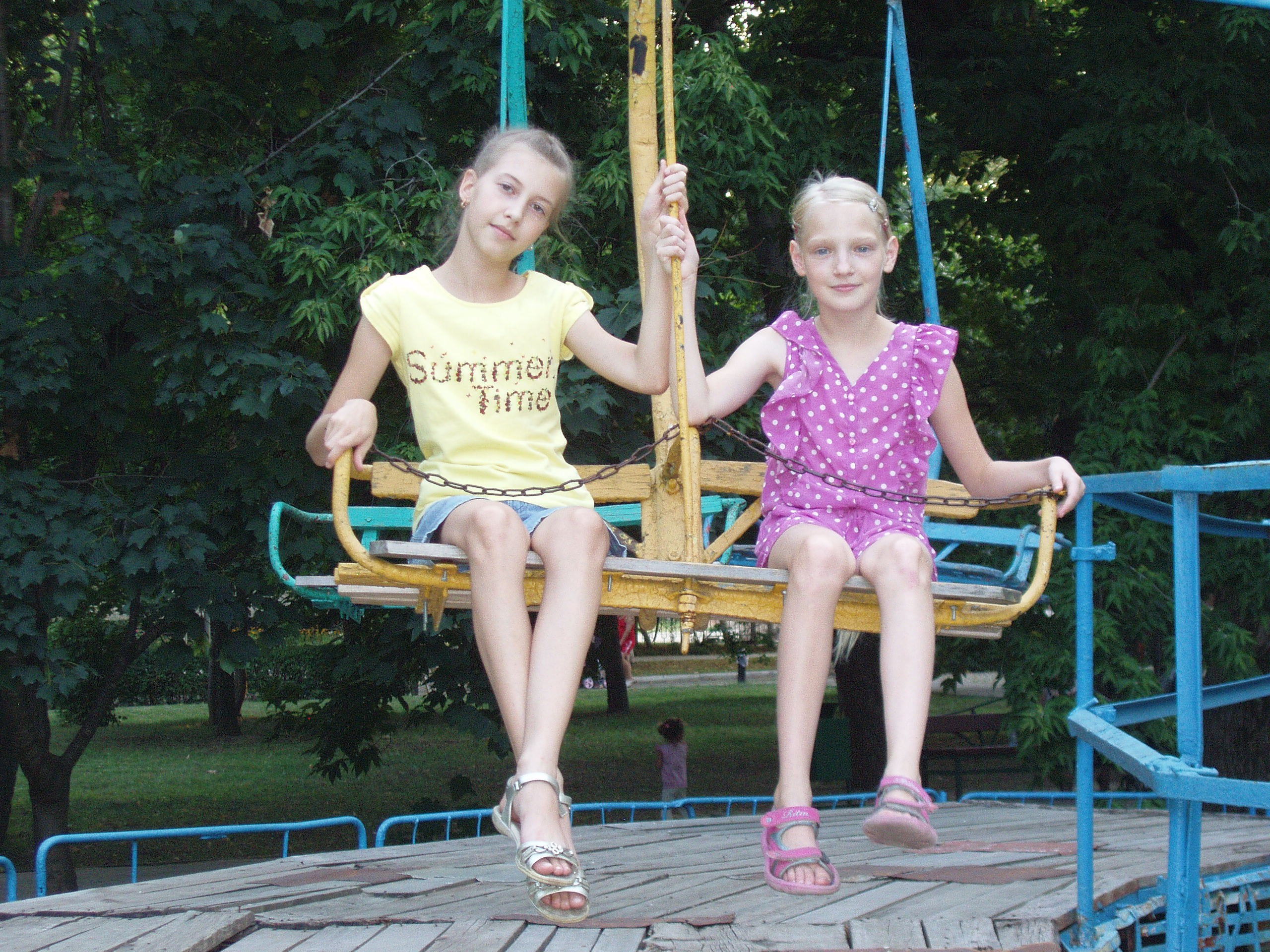 Отпуск Белореченск. Семейный, Свадебный фотограф СПБ Питер— Романова Екатерина