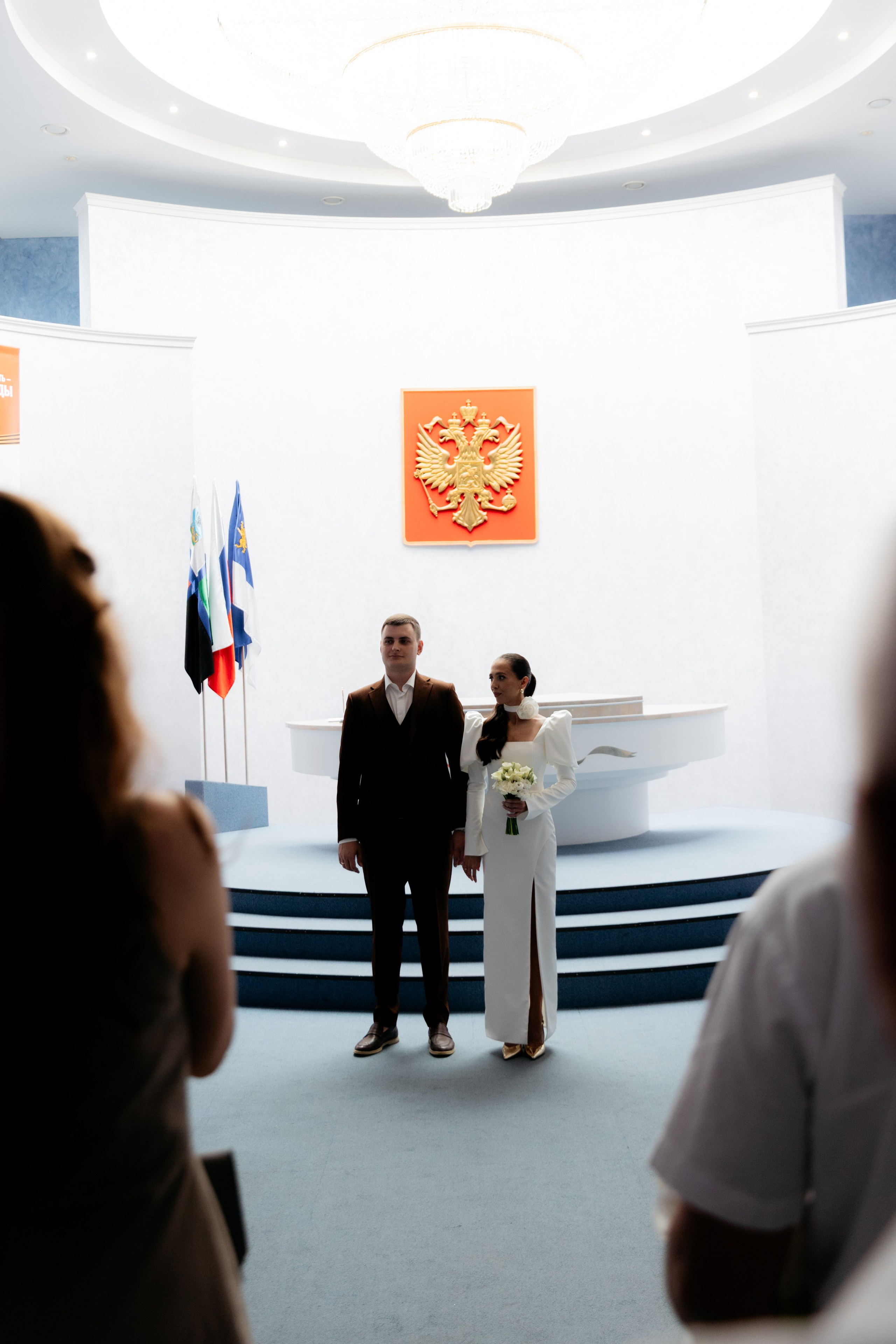 Нежно любить. Фотограф Шалаева Александра