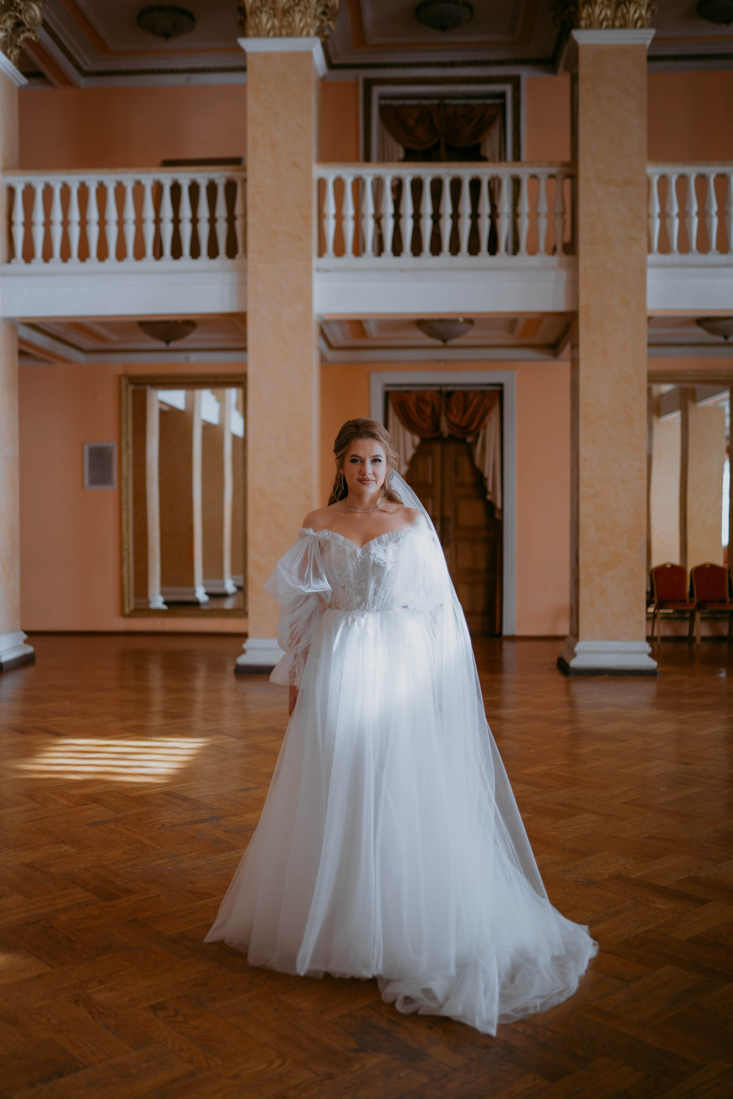 Свадебный день Магомеда и Вероники. Фотограф Чита. Индивидуальные портреты, LoveStory, свадьбы