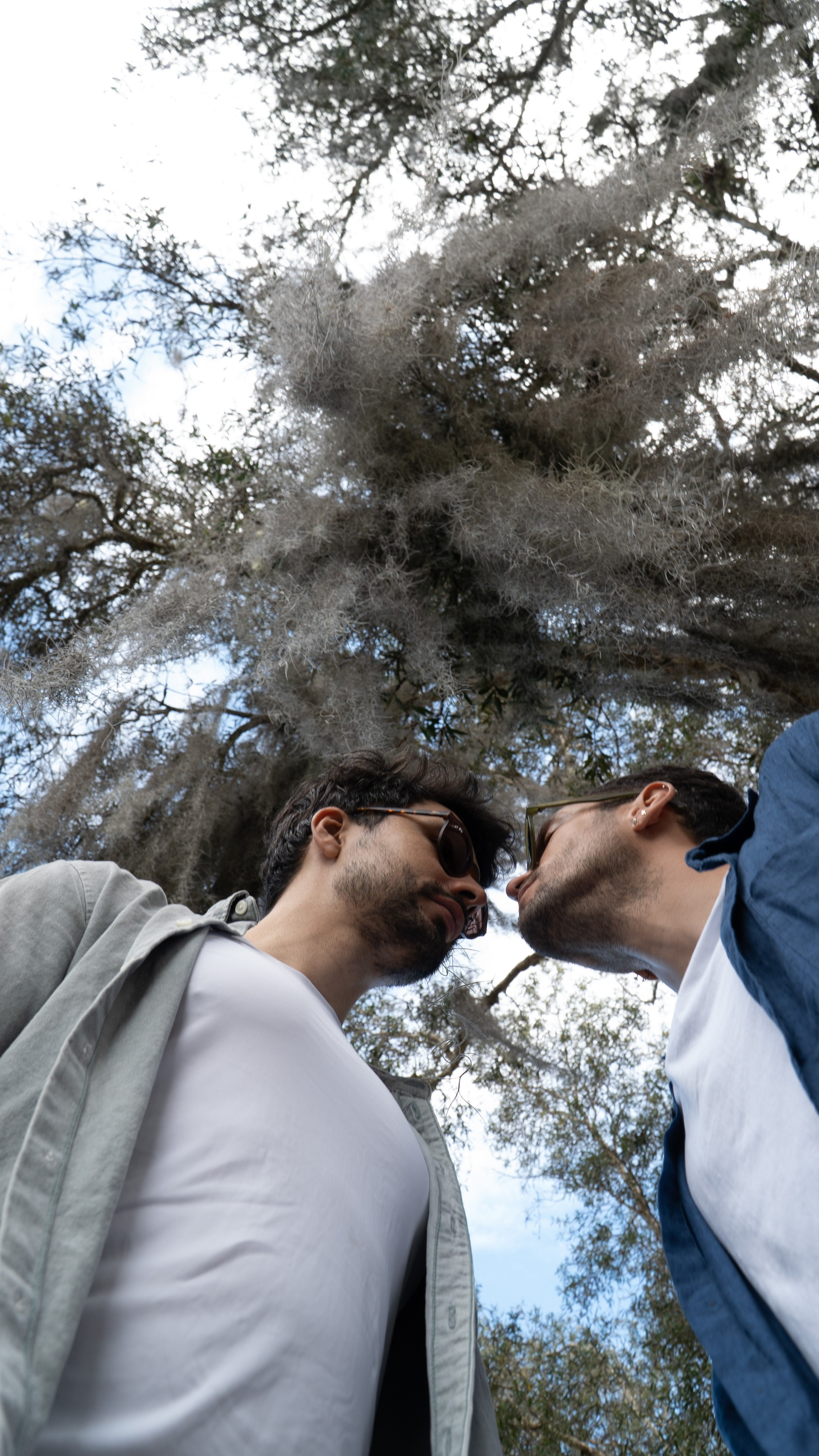 Guatape full. Wedding Photographer in Barcelona and Medellin