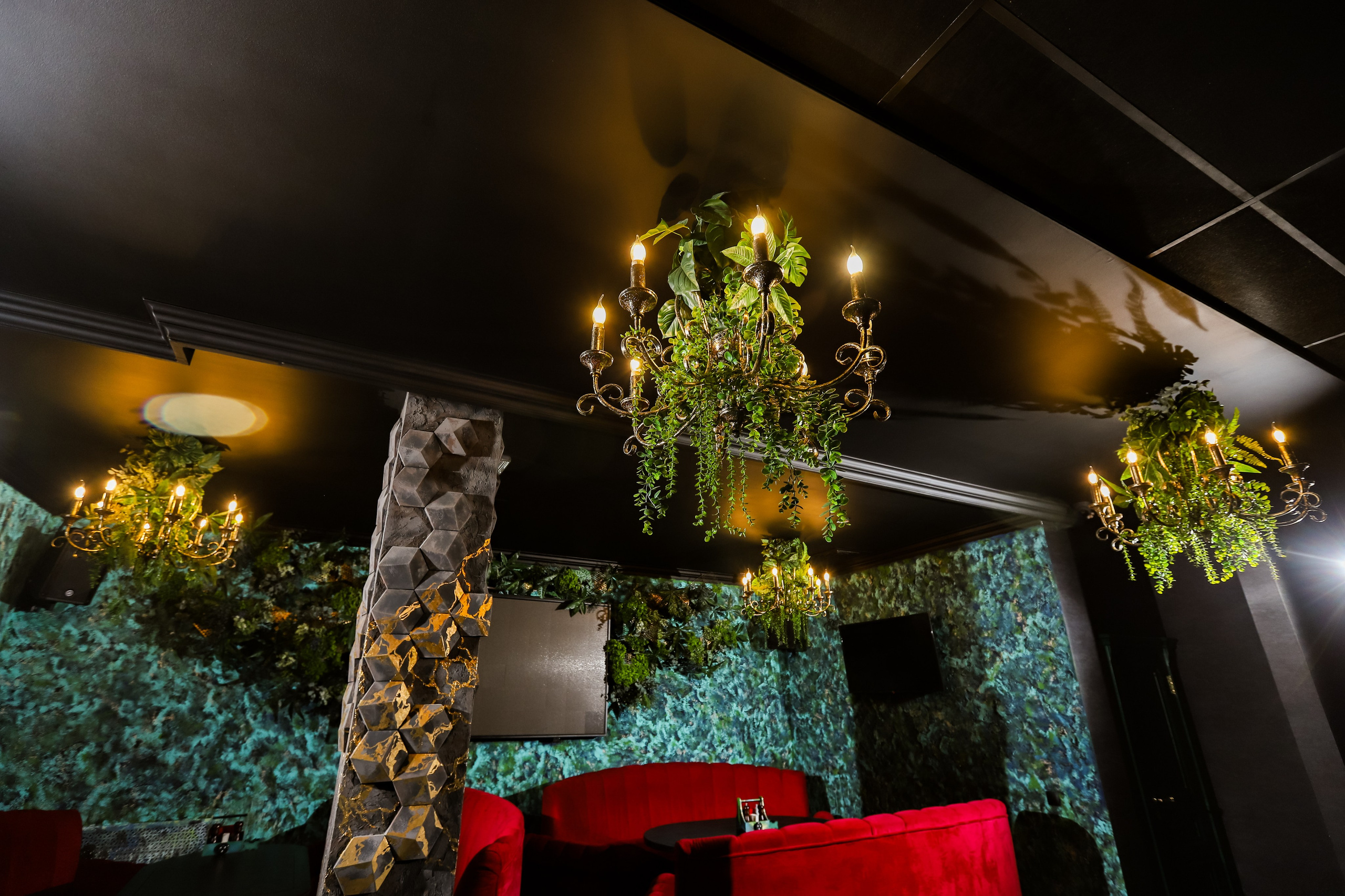 BORDO. Фотограф в Краснодаре Анна Светикова