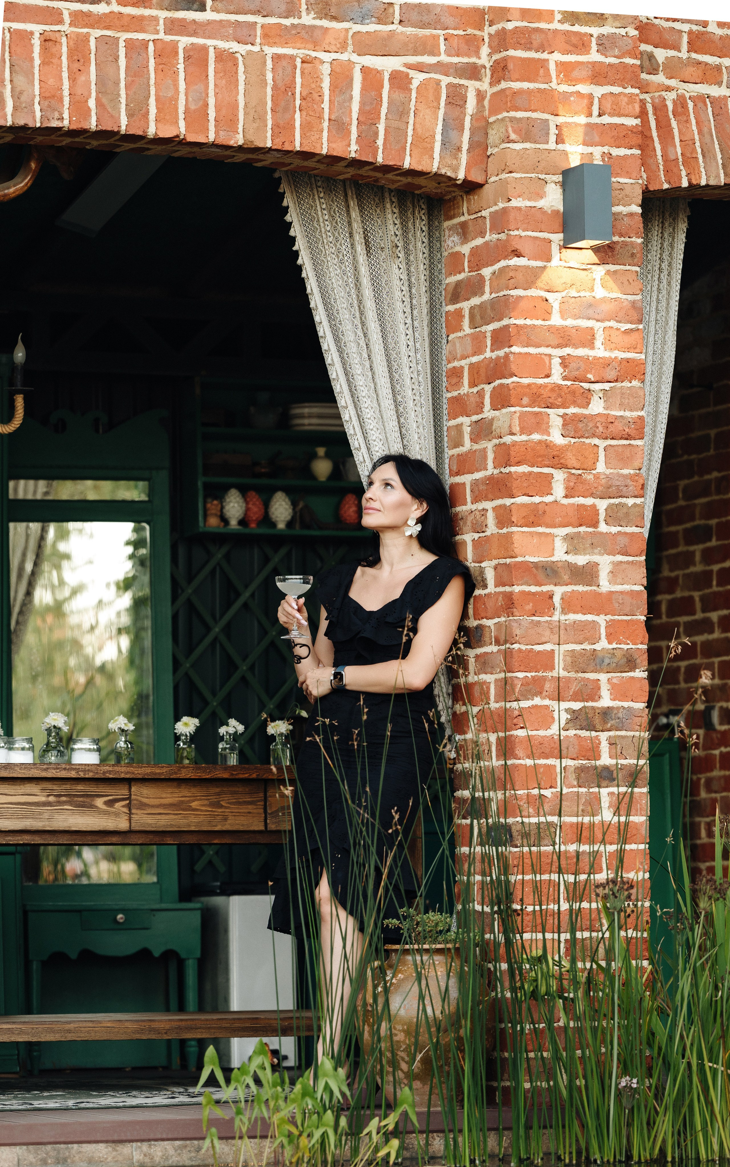 Гастроужин LOVELIFE. Свадебный фотограф  Ростов-на-Дону Моска, Санкт — Петербург