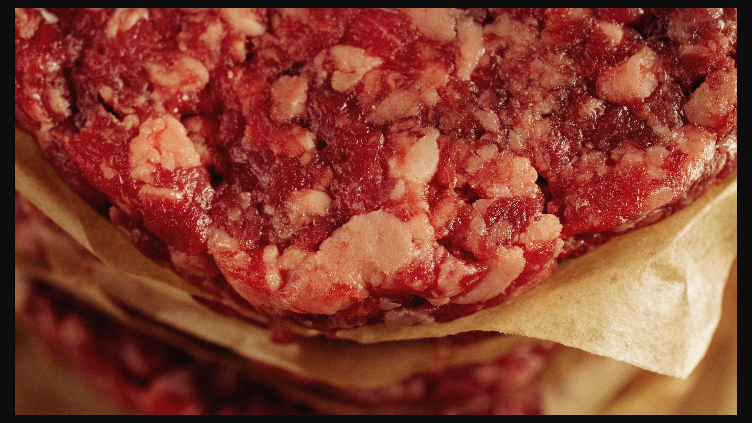 ET GOURMET x VANO. Ivan Petrov photographer