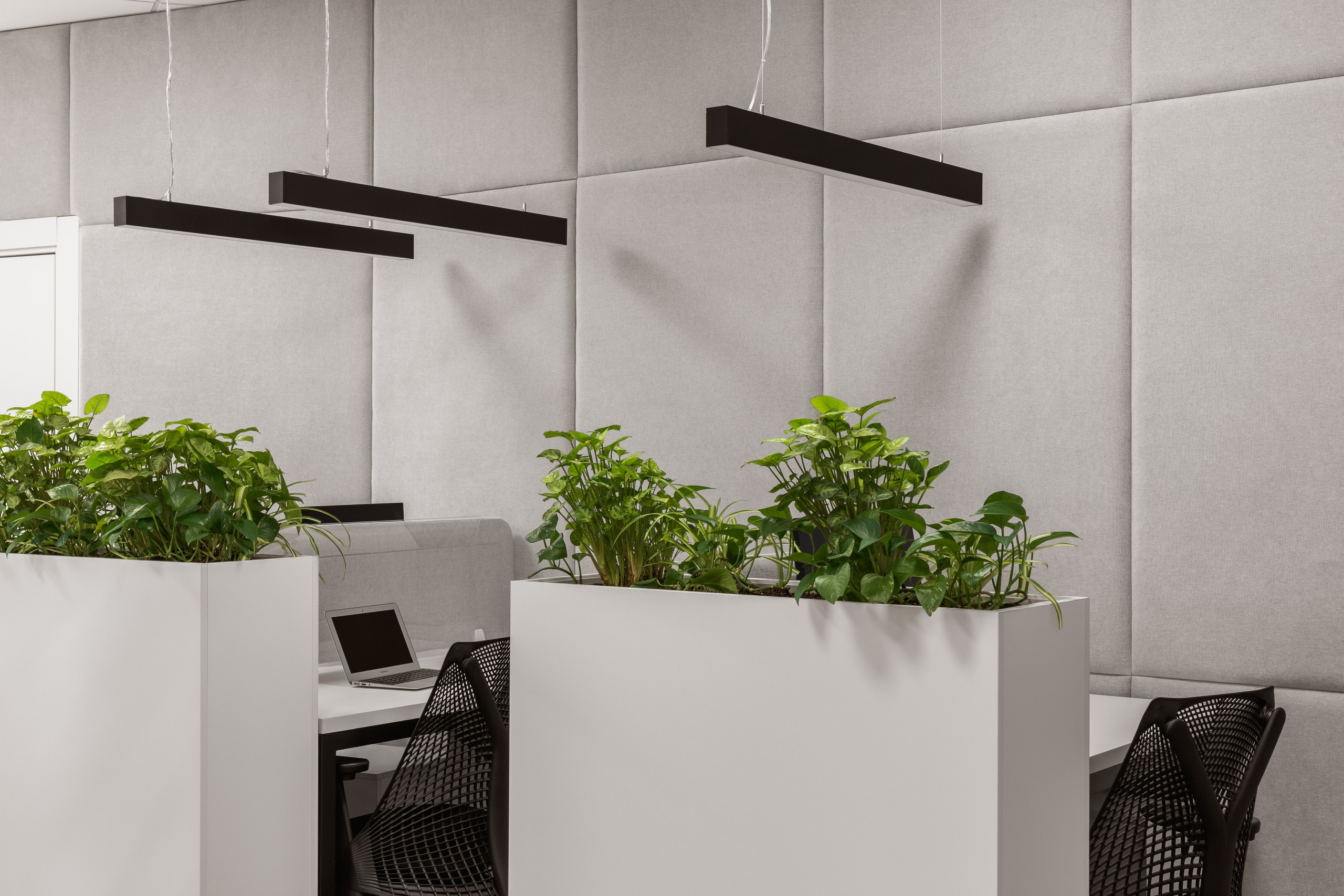 Анна Ракова — офис «Glenmark». Roman Yakunin — interior photographer in Almaty, Kazakhstan