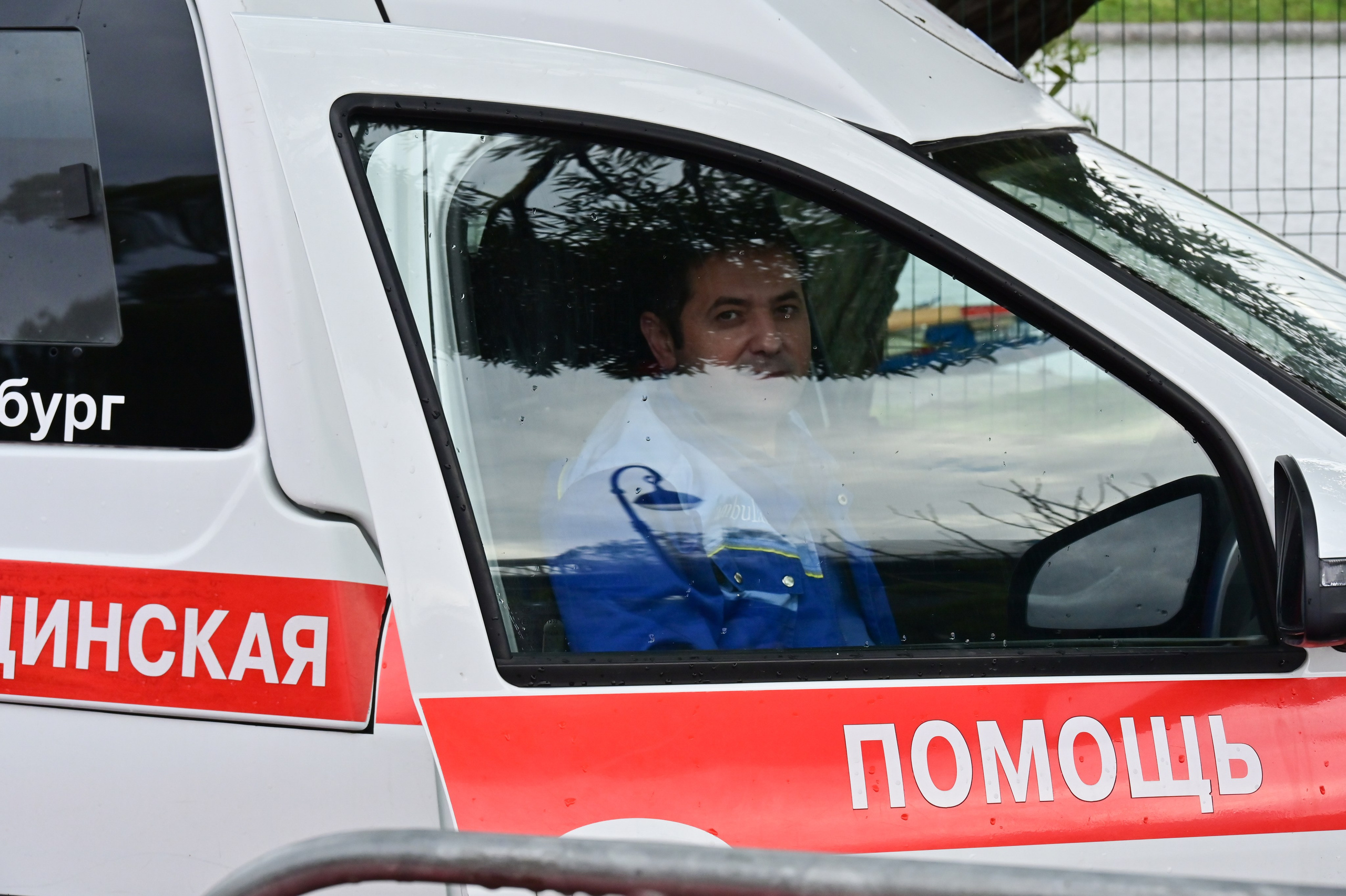 Triathlon I Триатлон. Событийный фотограф в Санкт — Петербурге Elena Ushakova