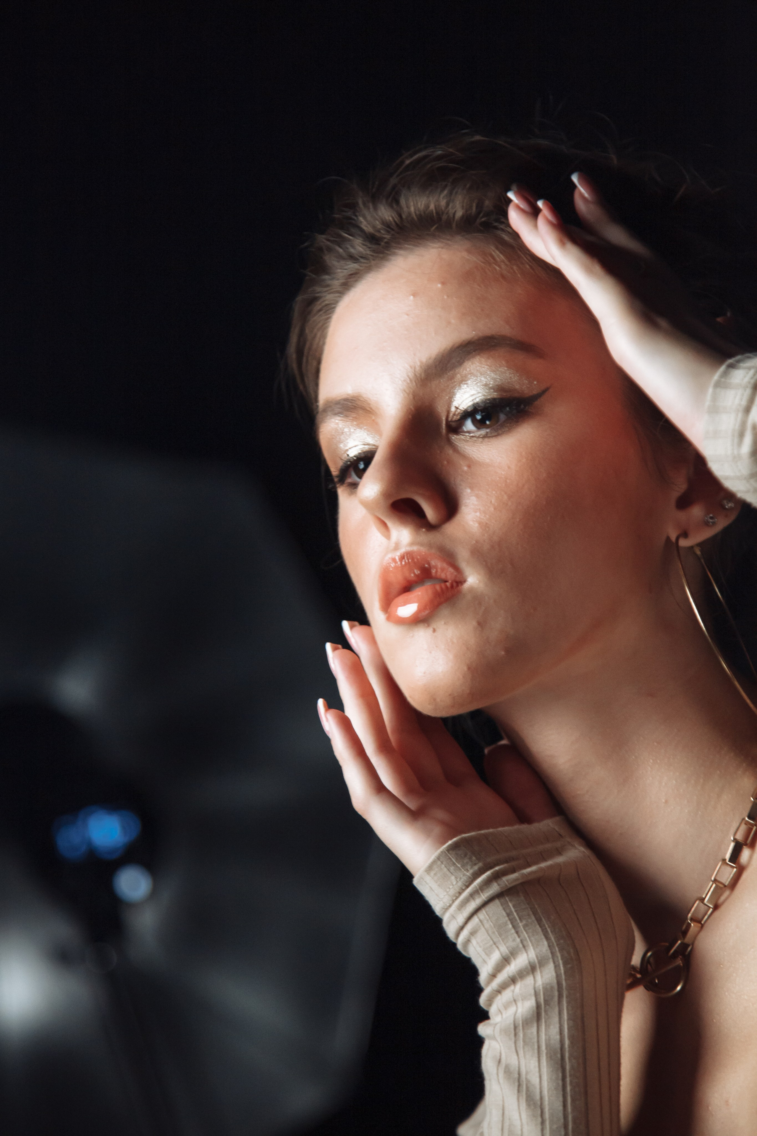 Ульяна. Свадебный и семейный фотограф в Минске Духович Татьяна