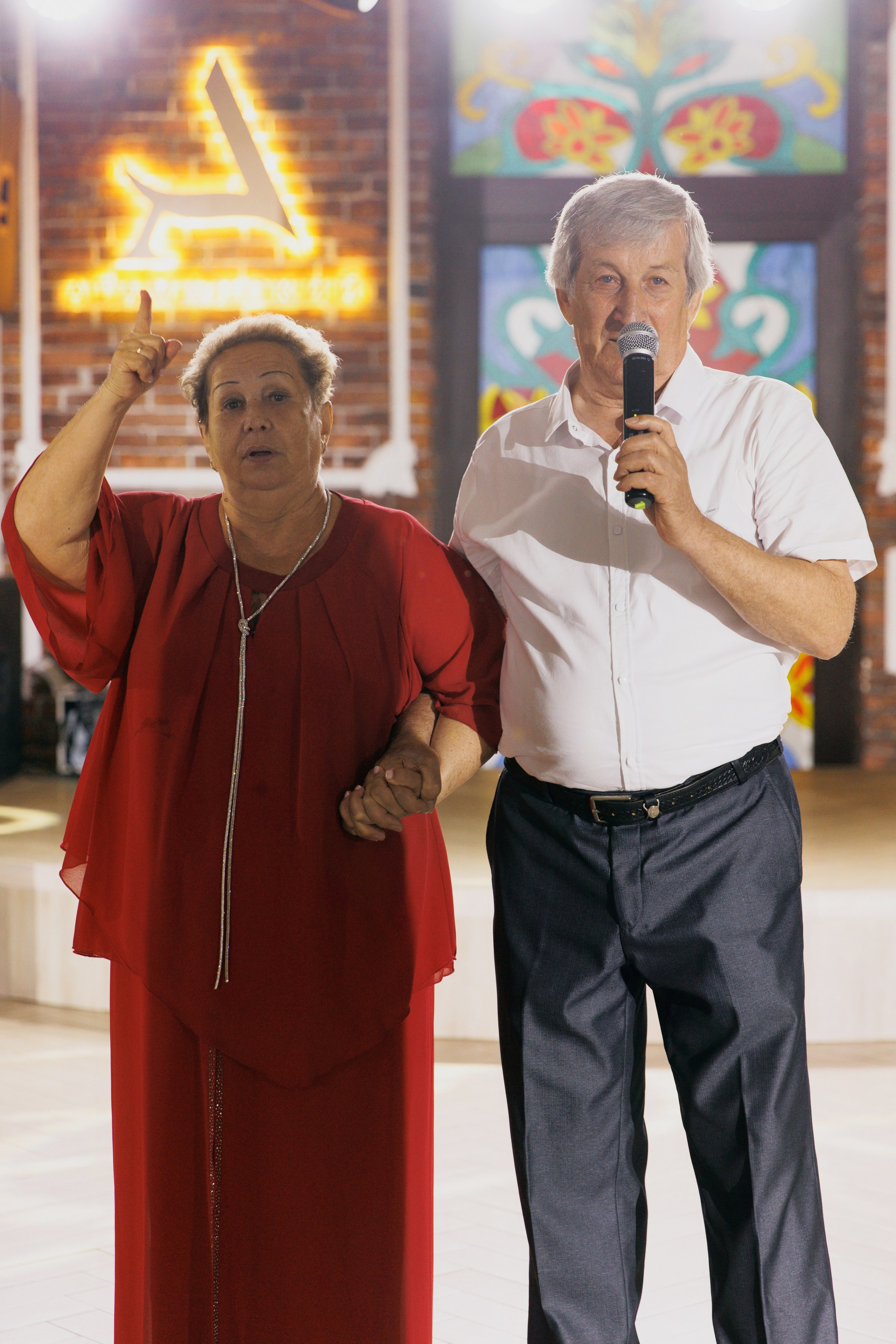 V ❤ V. Syrovatkina_Photographer.ru