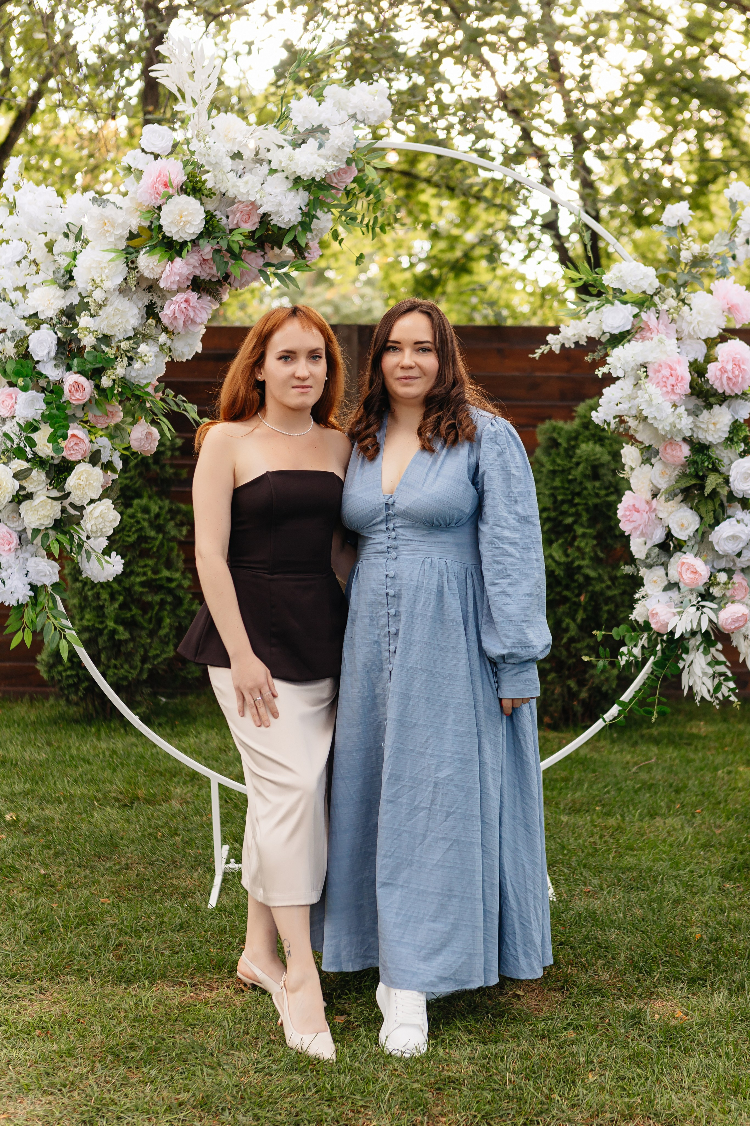 2025.09.04 Н&A (банкет). Ирина Бешляга. Фотограф в Москве и по всей России