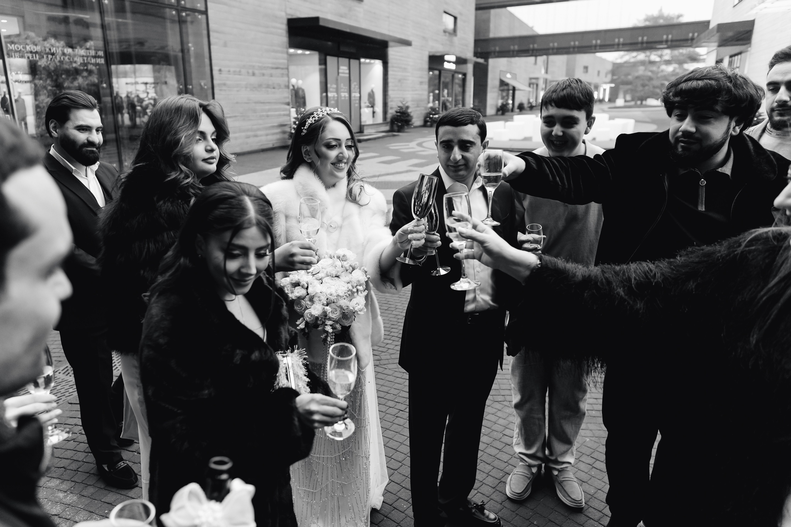 2025.12.02 В&Л (роспись). Ирина Бешляга. Фотограф в Москве и по всей России