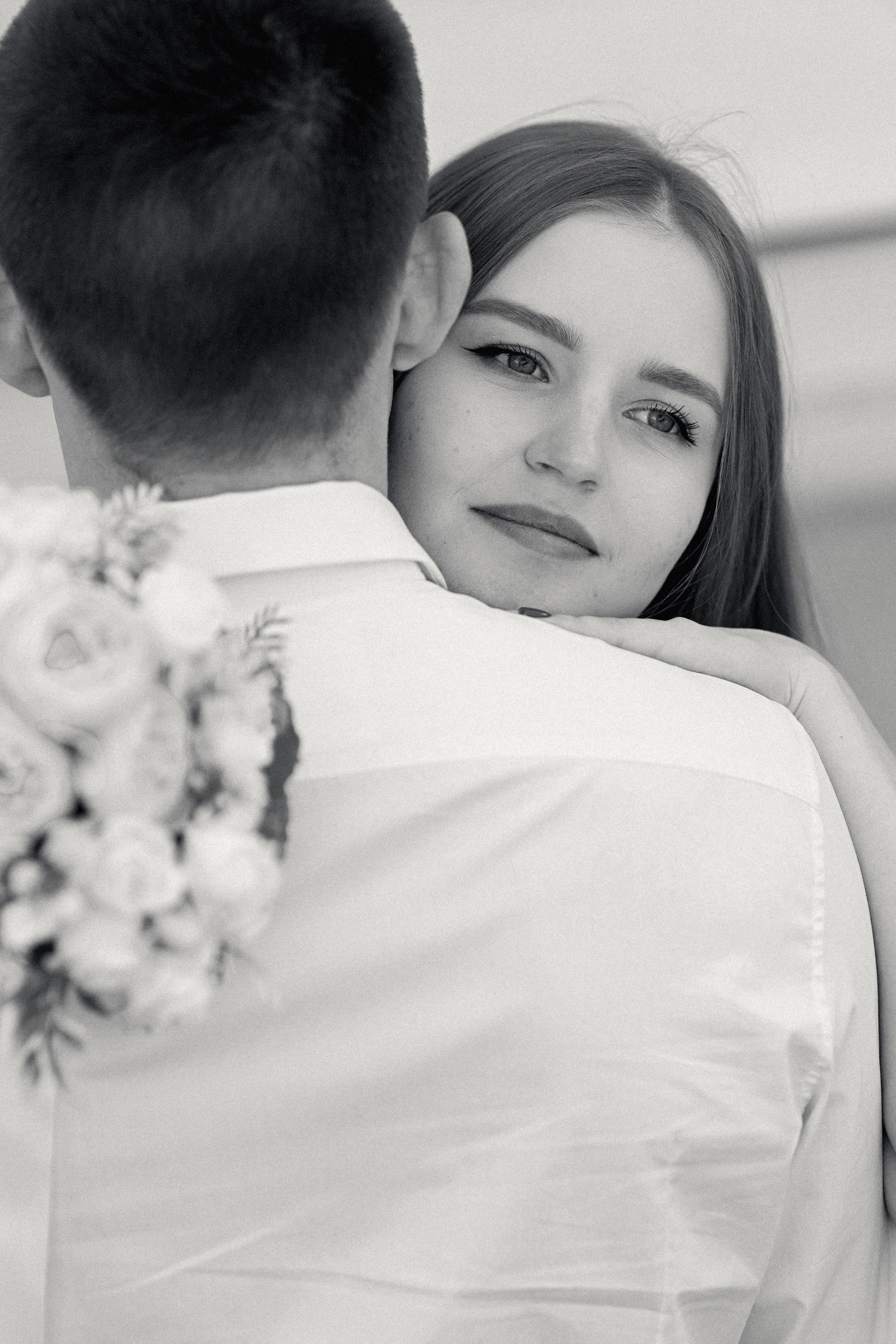 2025.07.06 П&O. Ирина Бешляга. Фотограф в Москве и по всей России