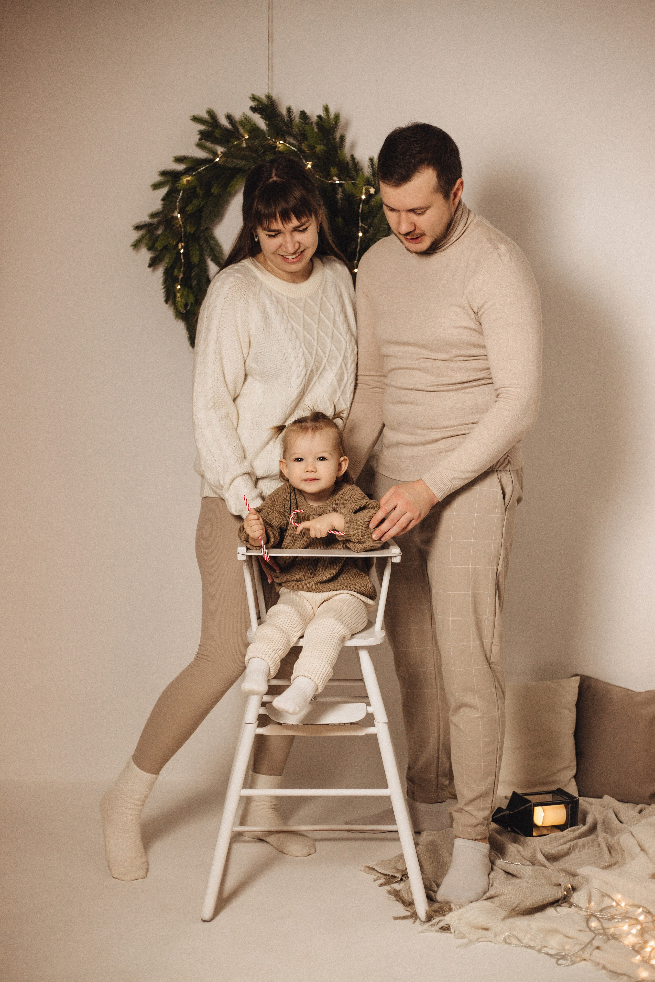 Я. Фотограф|Волгоград|Фролово