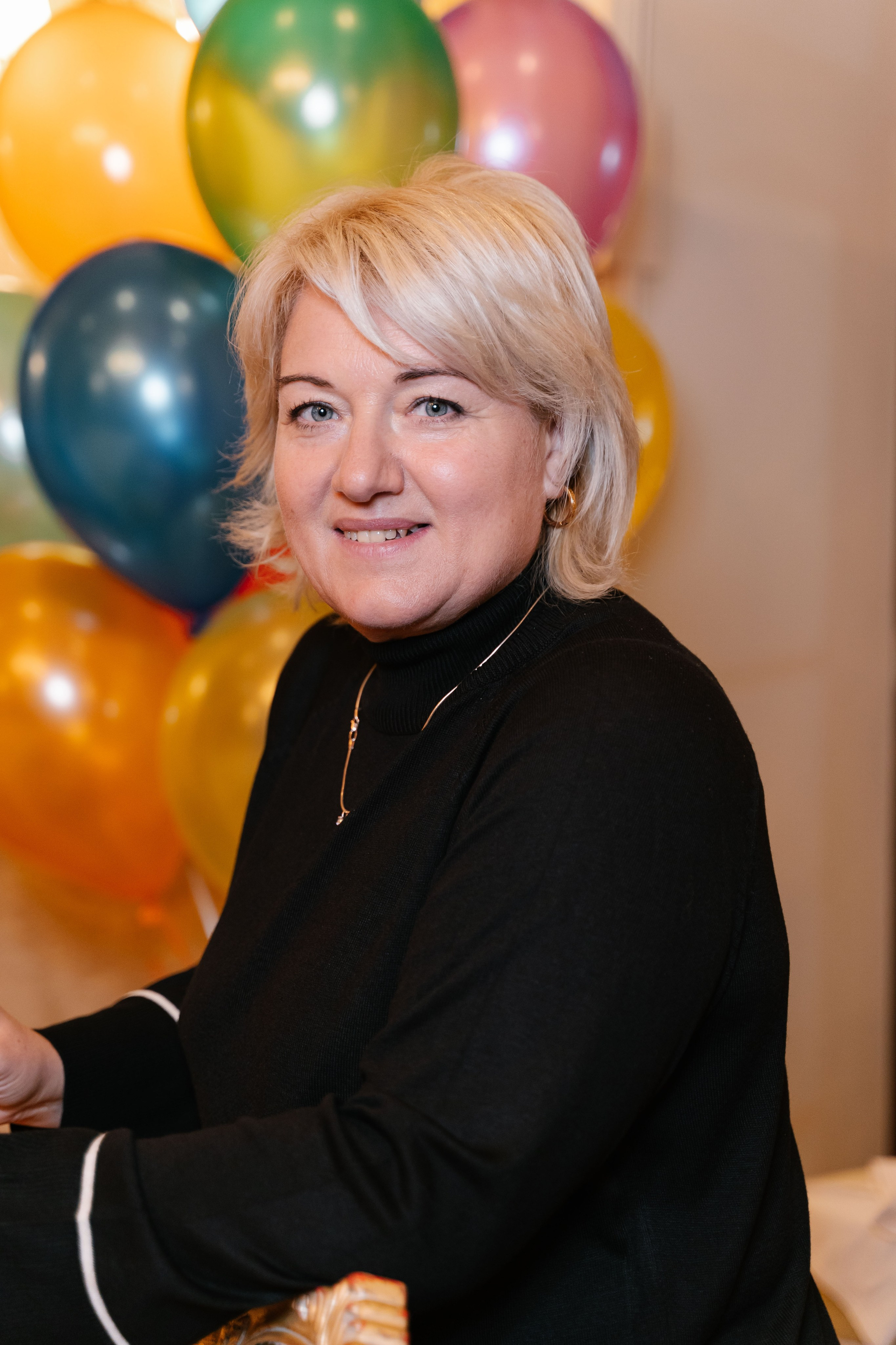 Давид 5 лет. Фотограф Москва