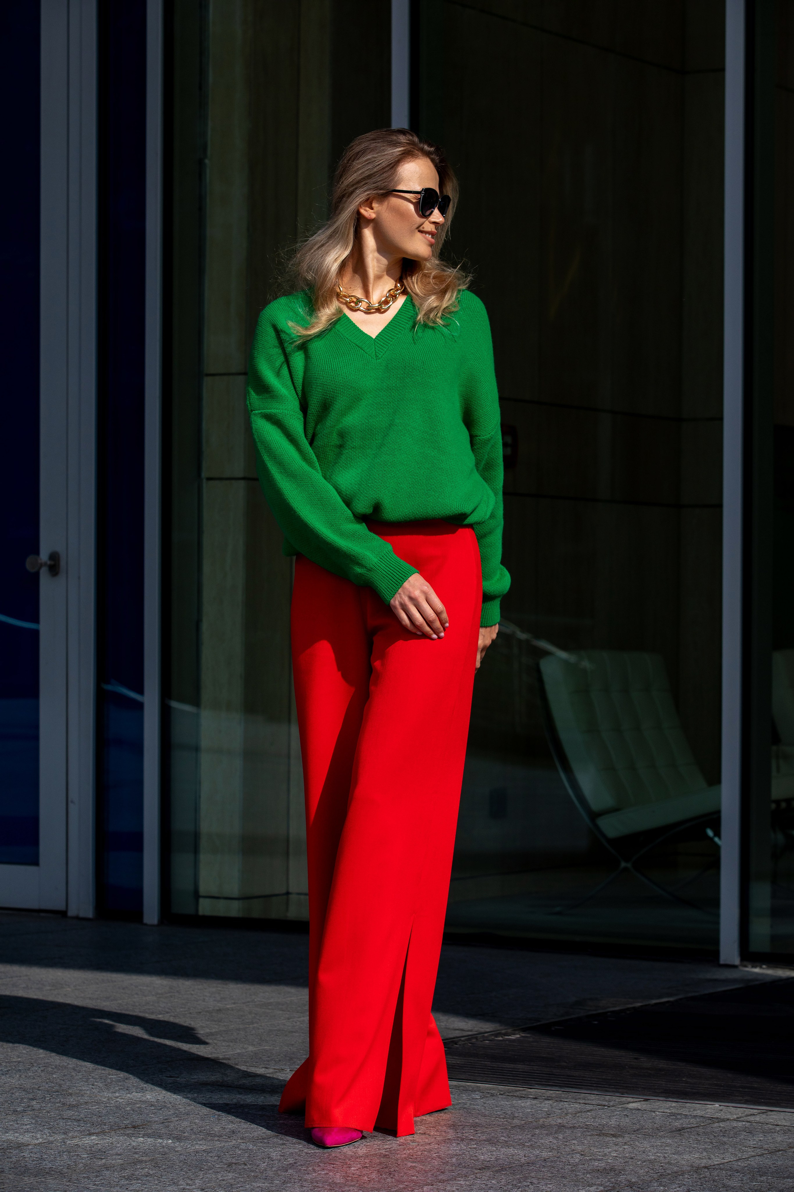 Alena. Фотограф в Москве Яна Полосина