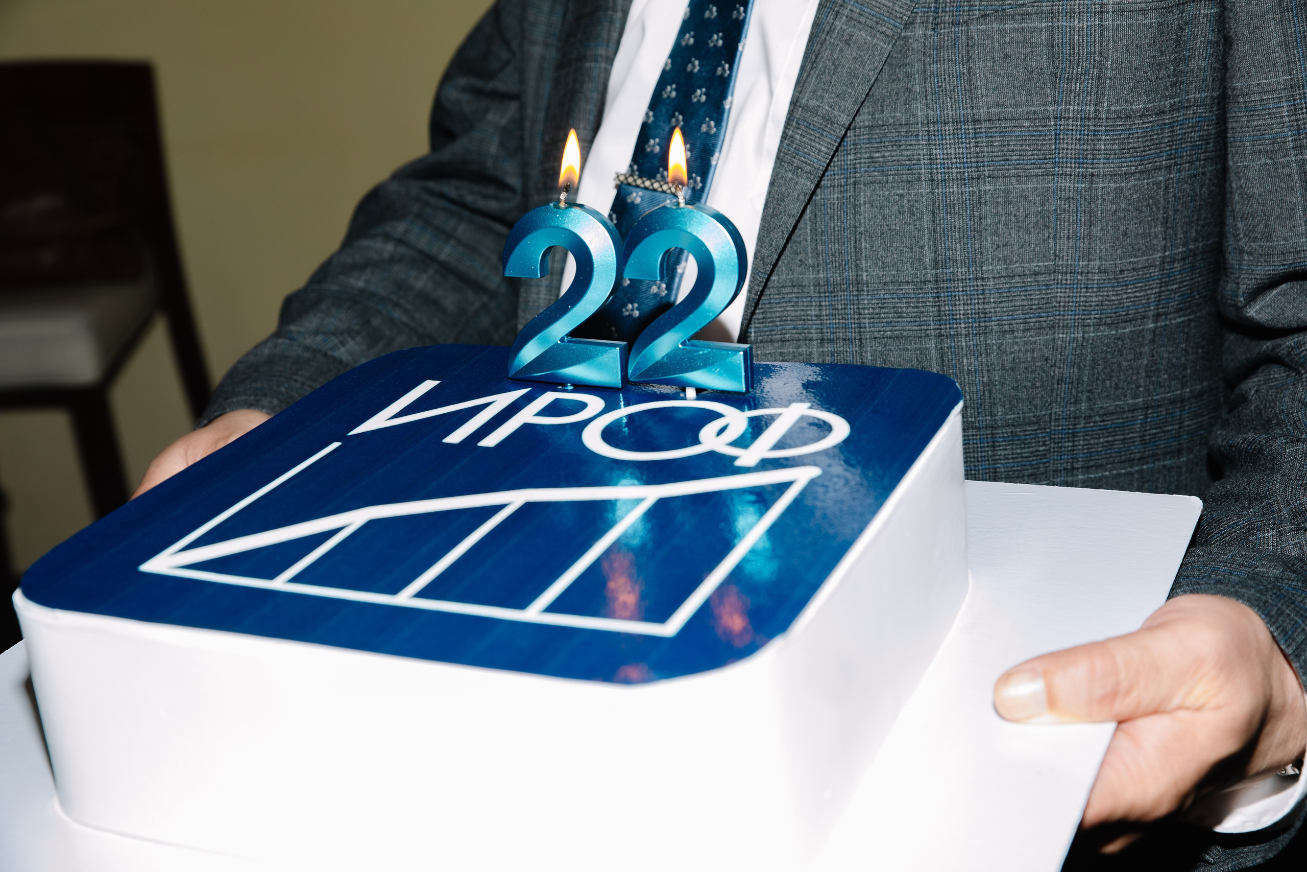 ХХI Августовские чтения по общественным финансам России 2024. Фотограф в Москве Яна Полосина