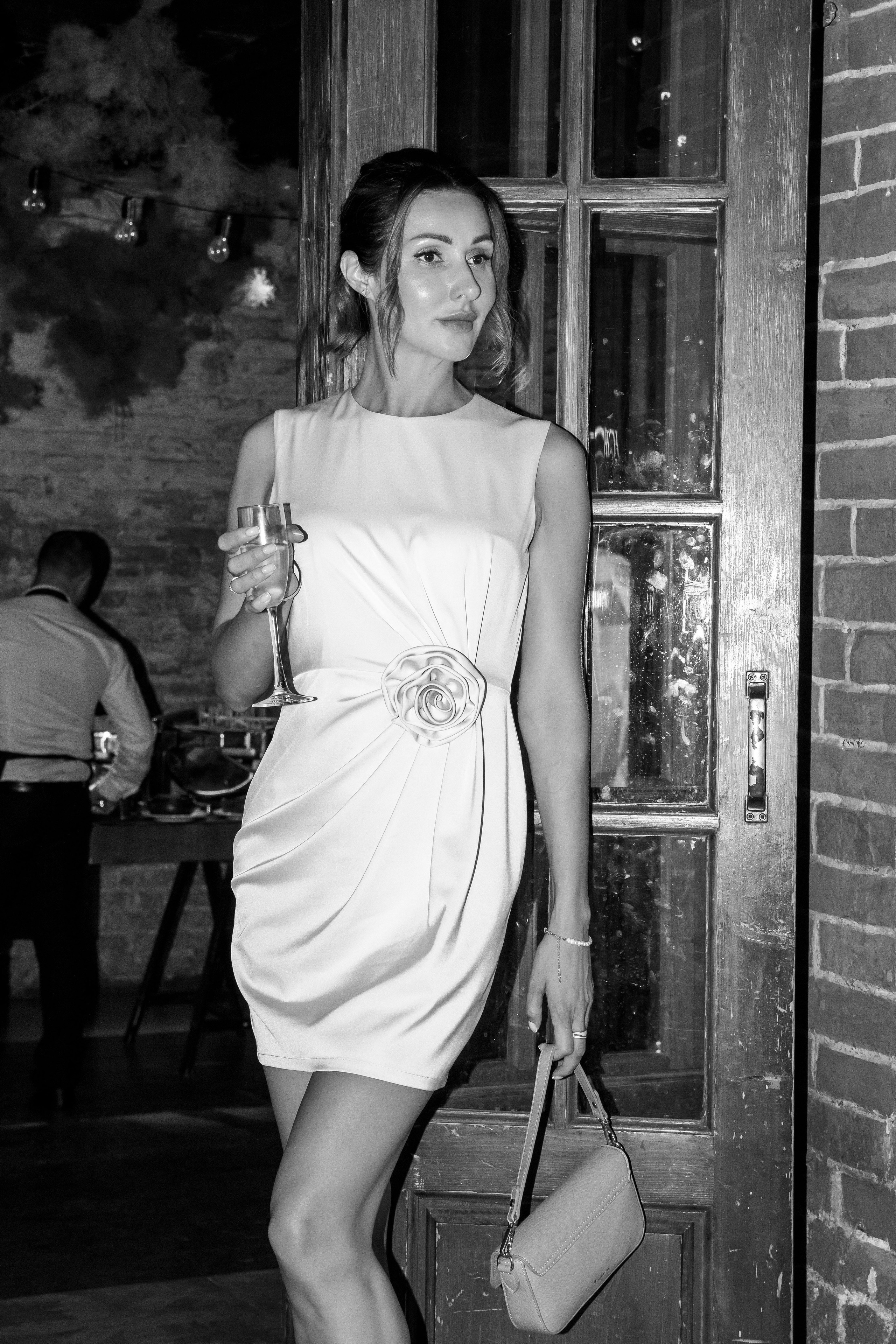 ~ С Днем Рождения, Катерина FOX ~. Фотограф в Москве Яна Полосина