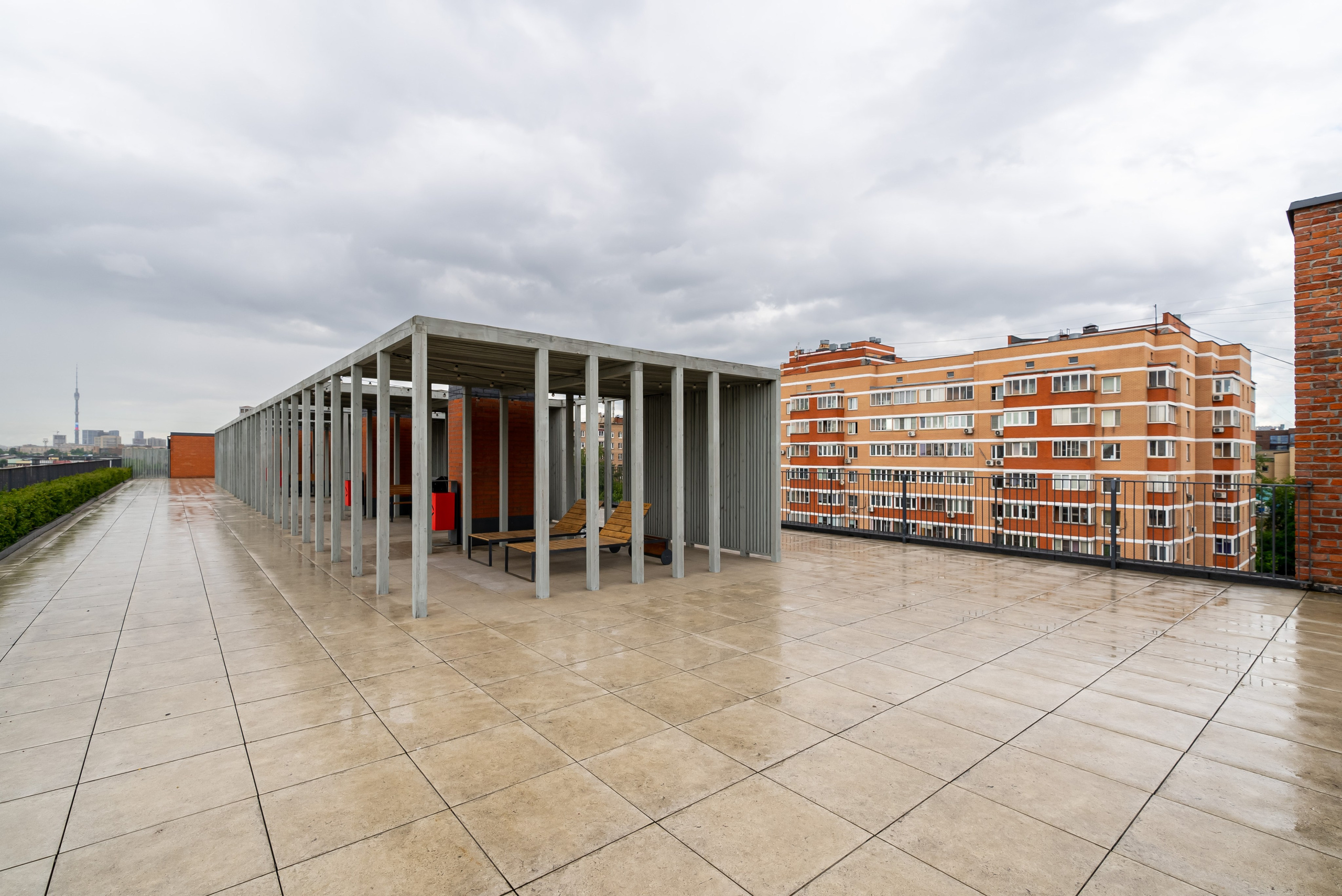 АПАРТ ДЕПО. Фото и видео-съемка Андраник Хачатурян