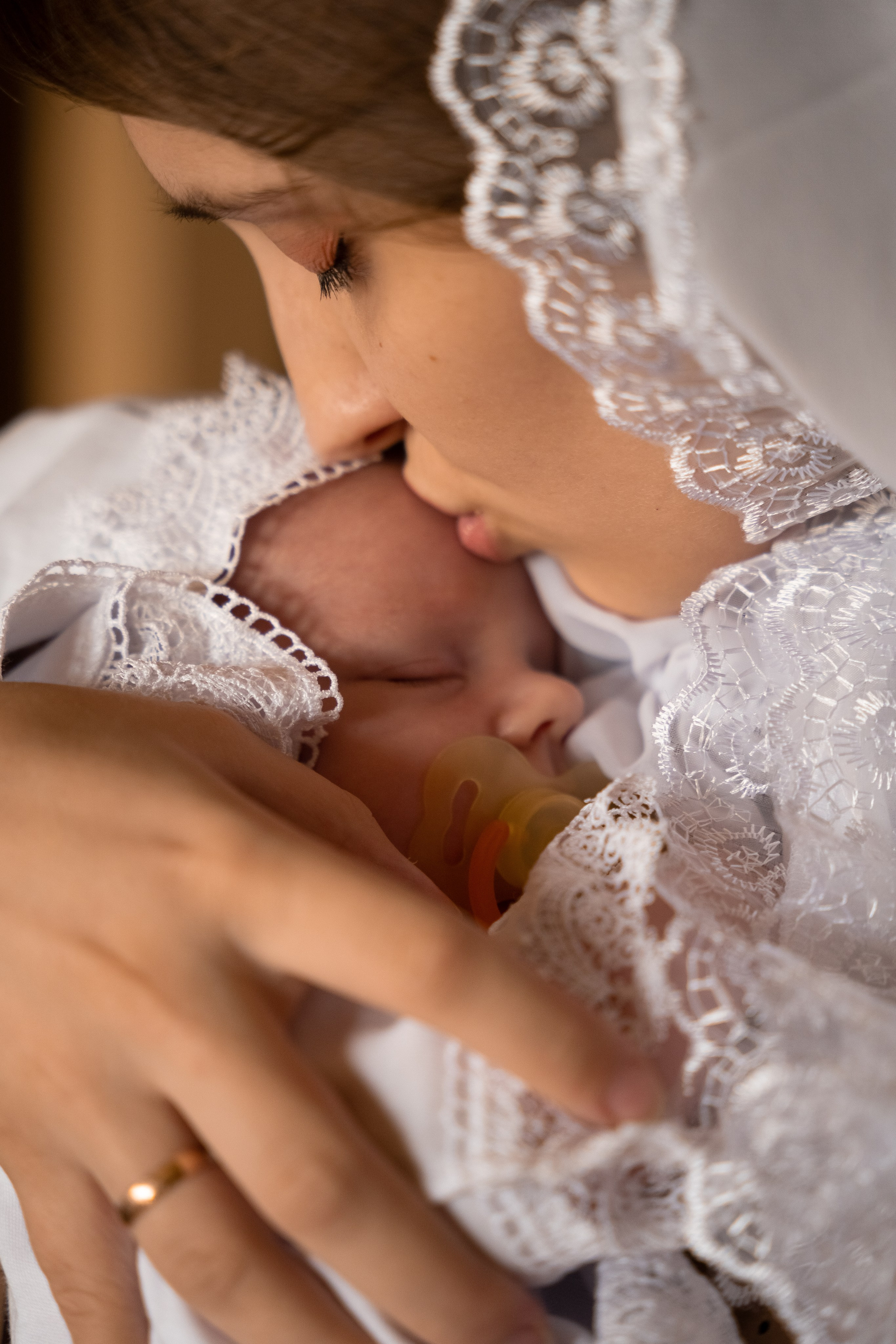 Артемий. Фотограф в Ульяновске Александра Григоровских