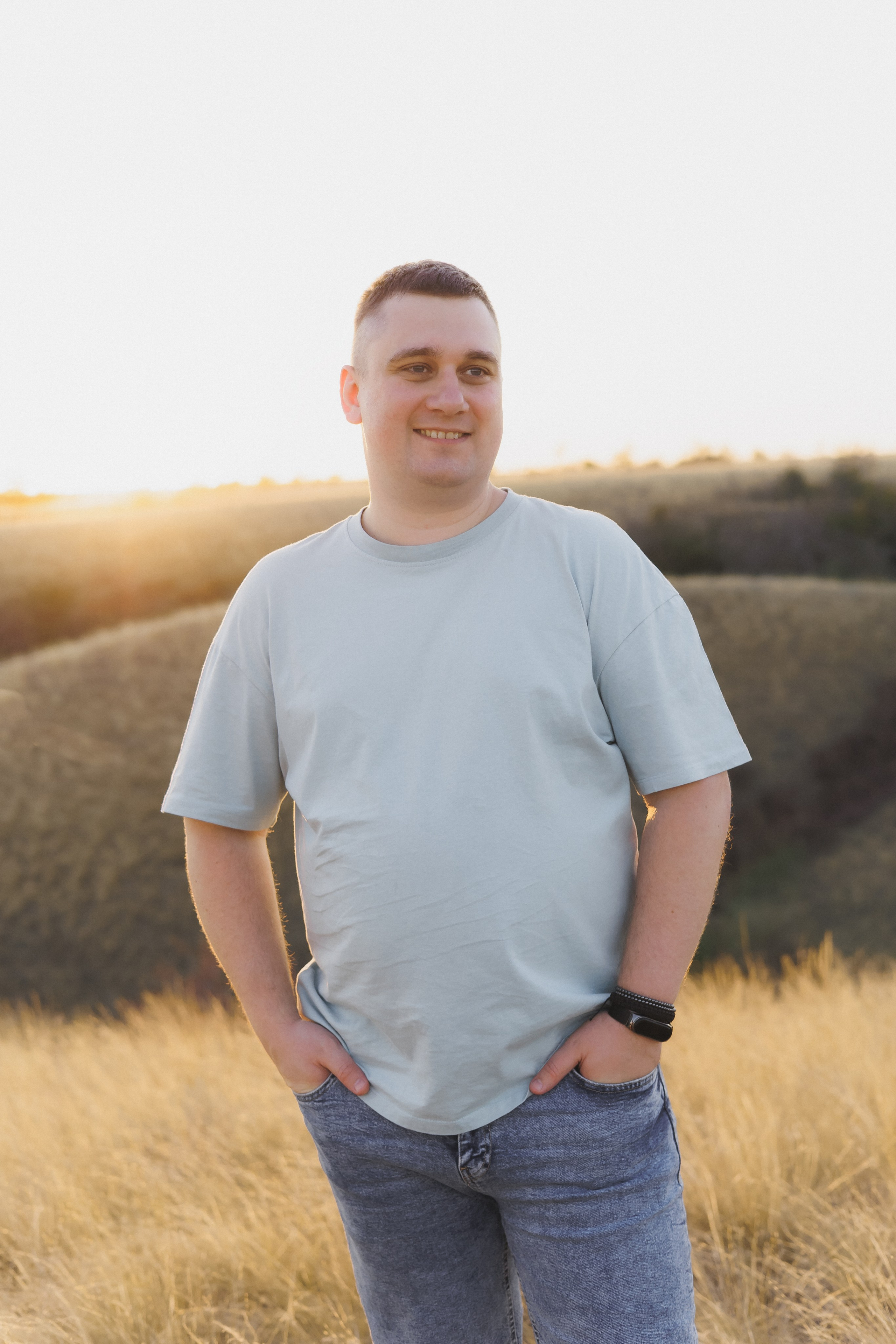 МамаПапаТим+1. Фотограф в Волгограде — Александра Искандерова