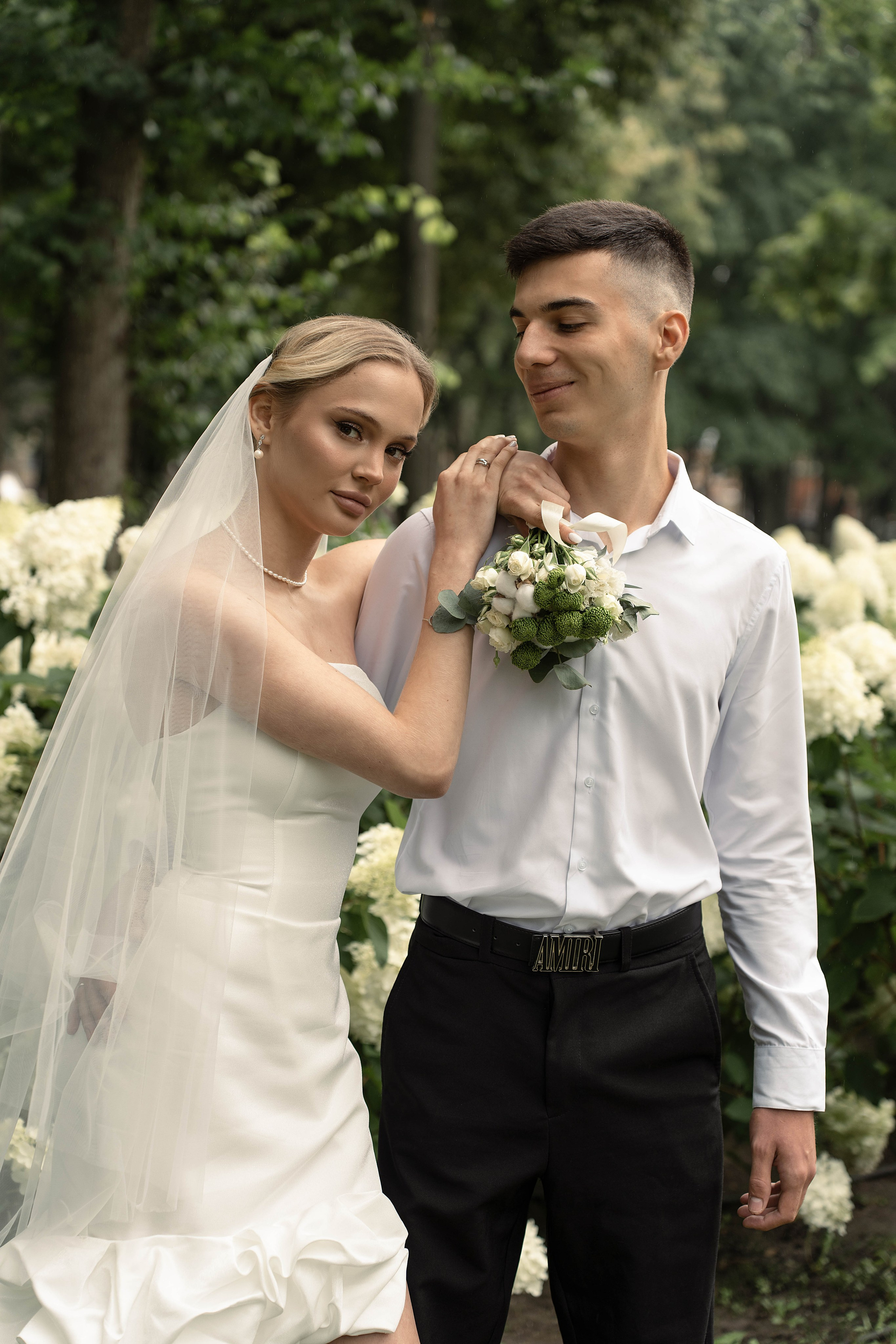 Мы связаны. Фотограф Воронеж / Санкт-Петербург / Москва / Липецк Екатерина Струкова