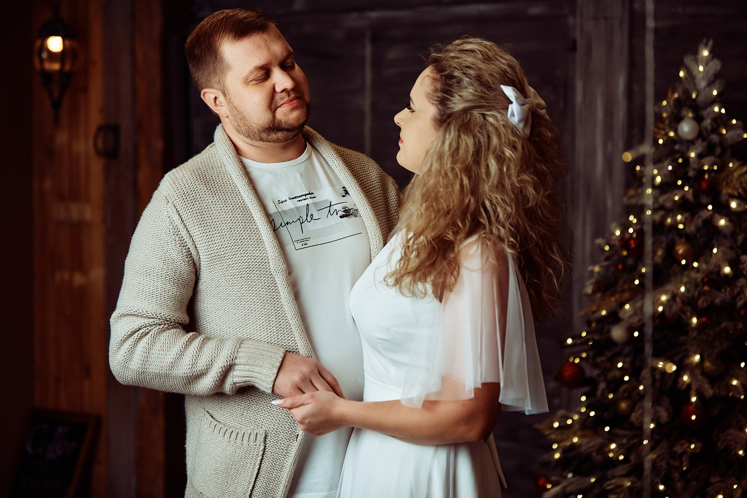 Светлана, Мила, Руслан и Саша. Татьяна Бабаева — Фотограф