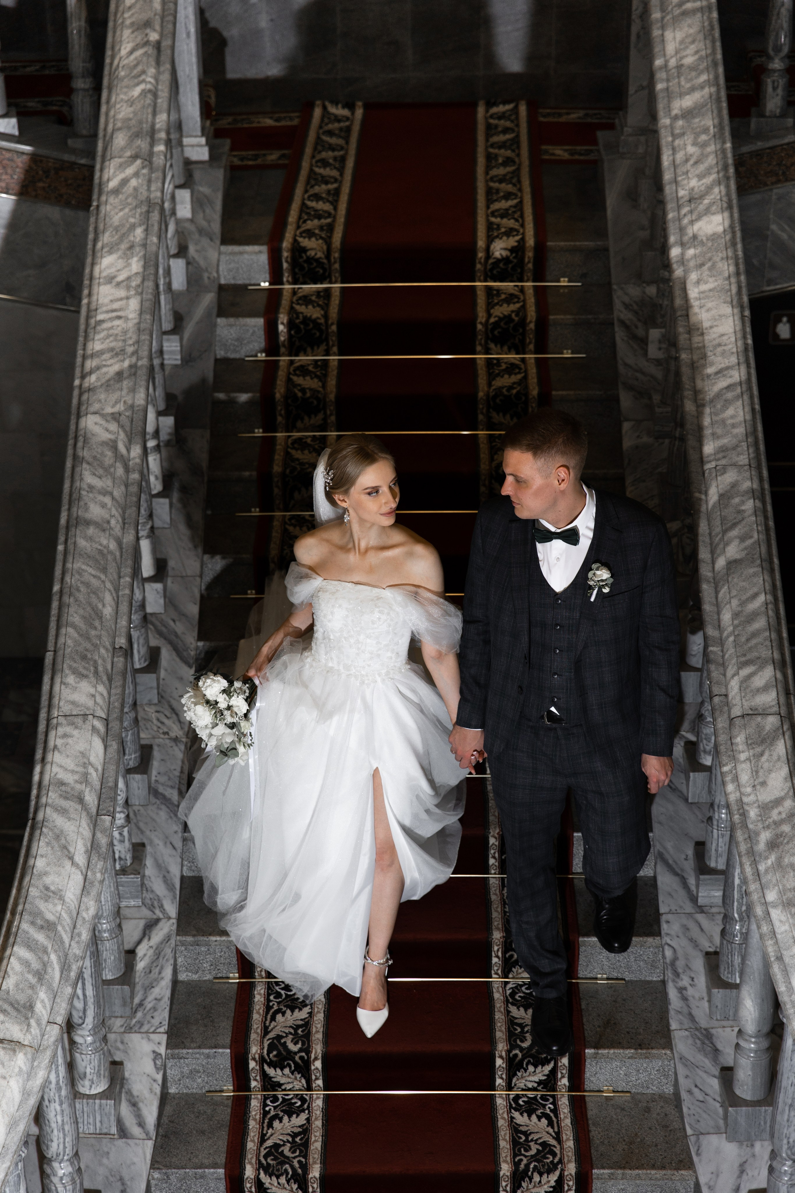 Фотосессия в ресторане Пушкинский Сыктывкар. Свадебный и портретный фотограф в Сыктывкаре и в Москве Новосельцева Алена