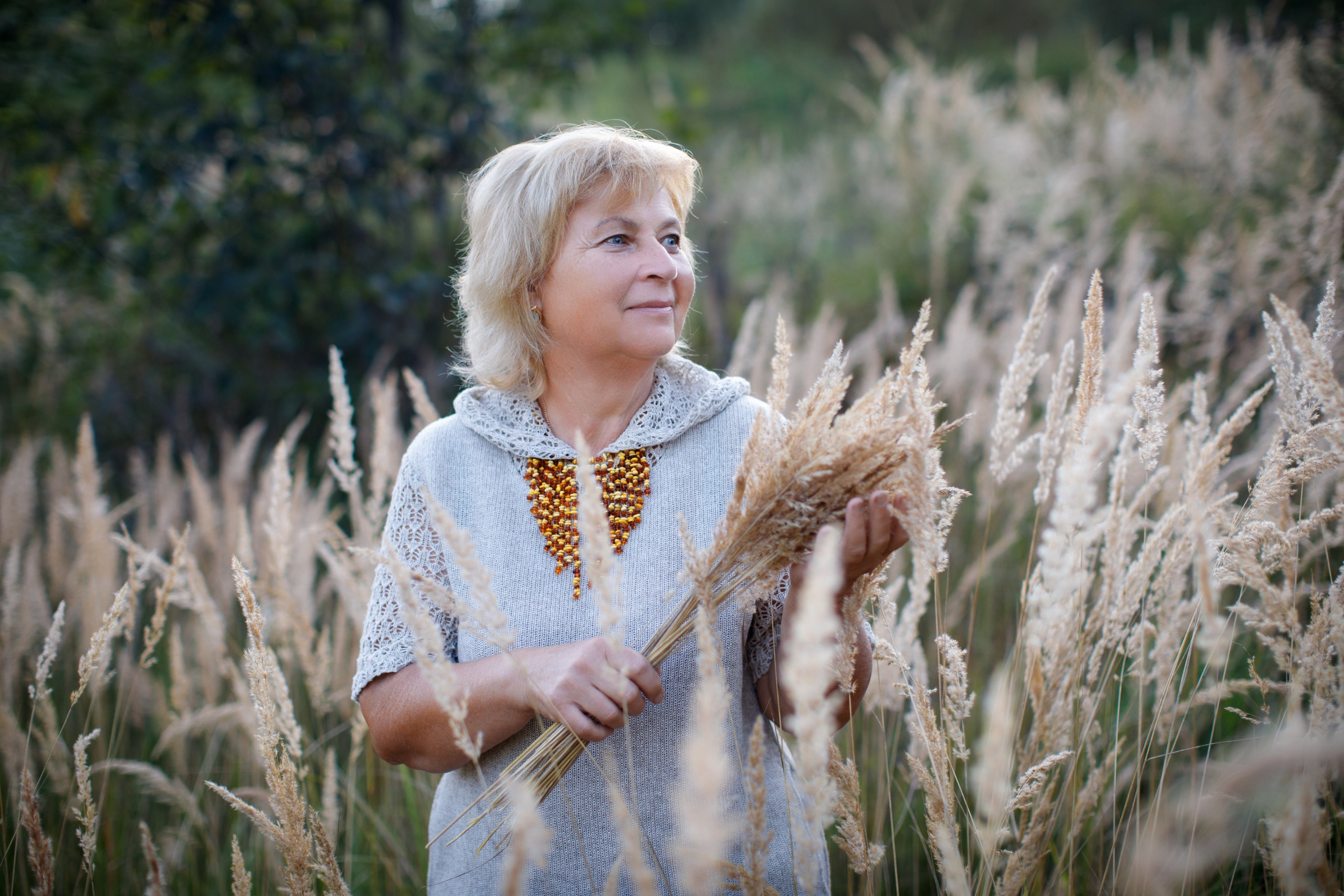 Николай и Ирина. Детский и семейный фотограф Мария Киселёва. Москва