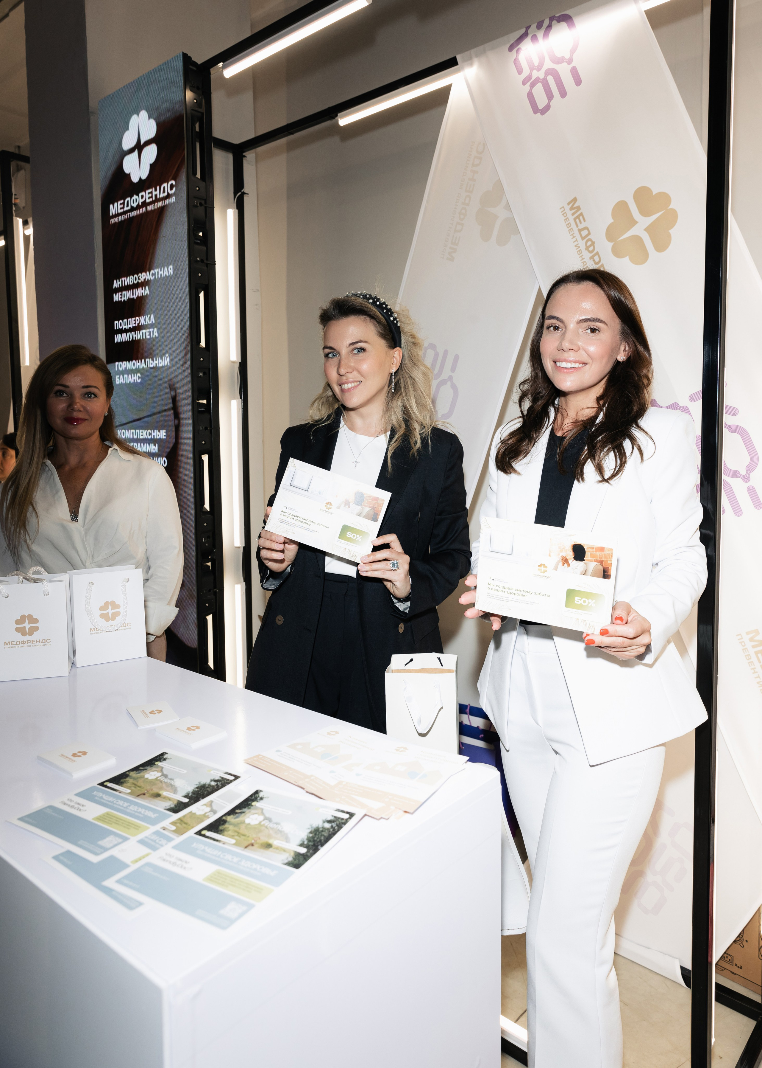 КОНФЕРЕНЦИЯ КО-ЛАБ. Вадим Ветров