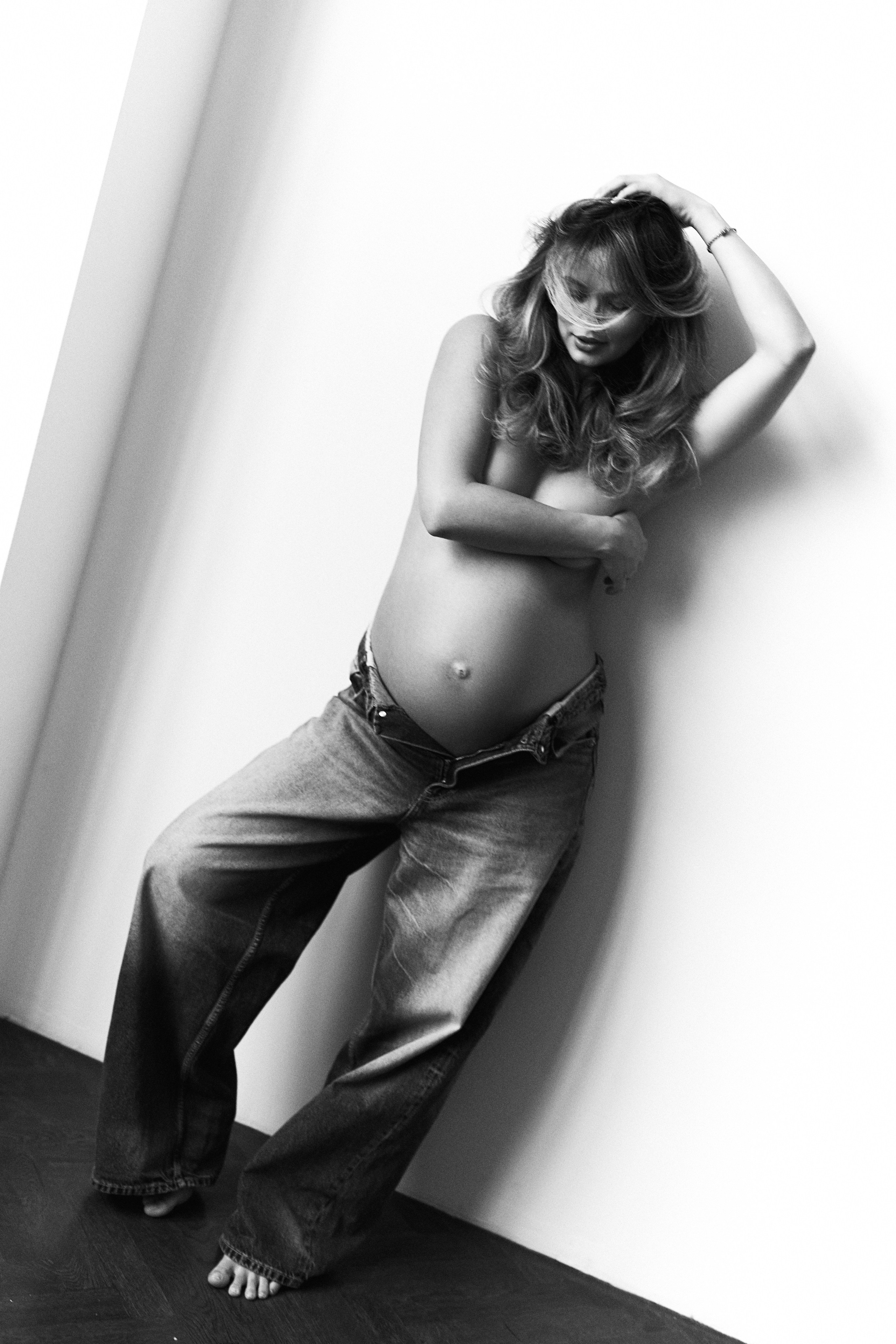 Ксения. Фотограф в Екатеринбурге и Москве, Анна