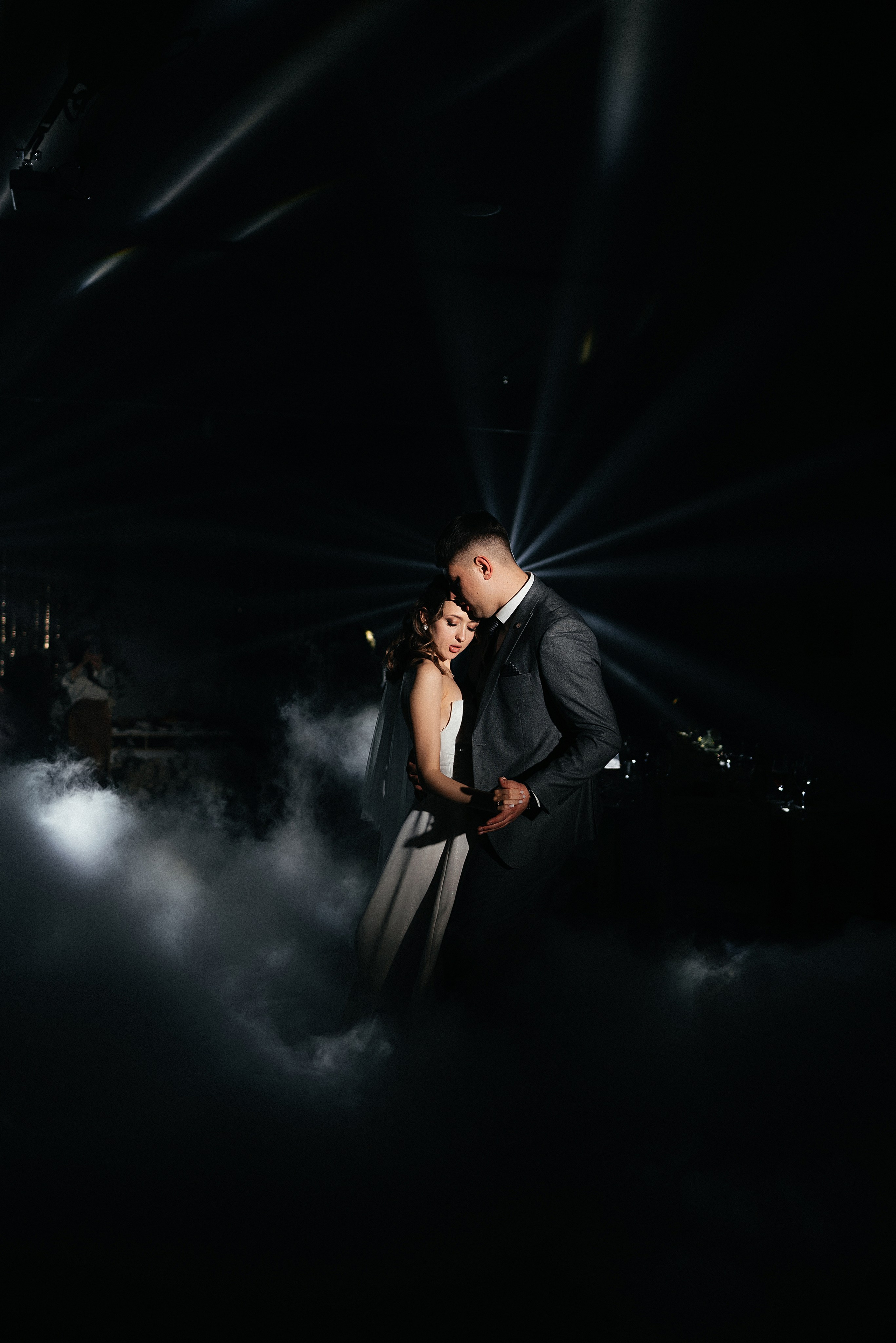 Свадебные серии. Свадебный и семейный фотограф в Ростове-на-Дону Алина Астахова