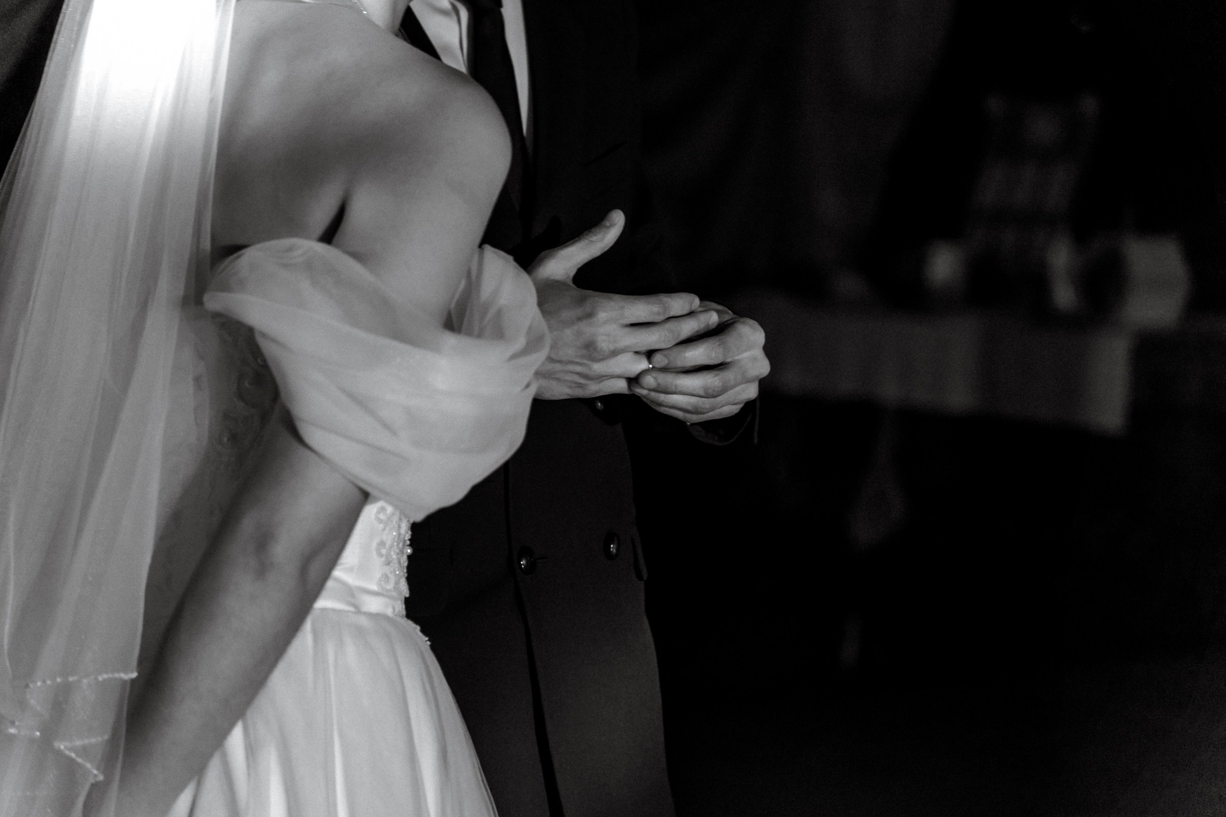 Репортаж. Портретный и репортажный фотограф в городе Ставрополь