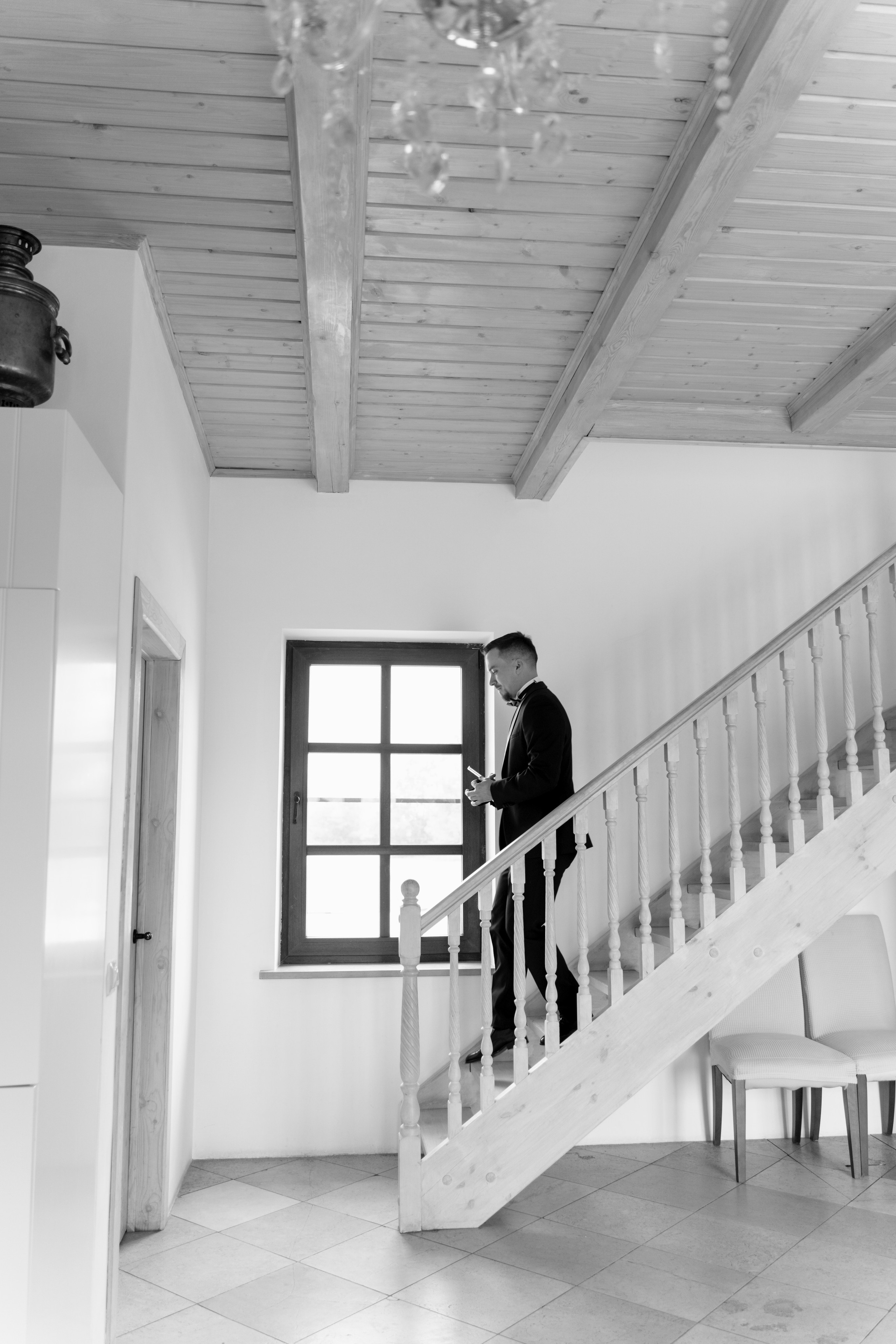 Настя и Владимир. Свадебный фотограф Воронеж