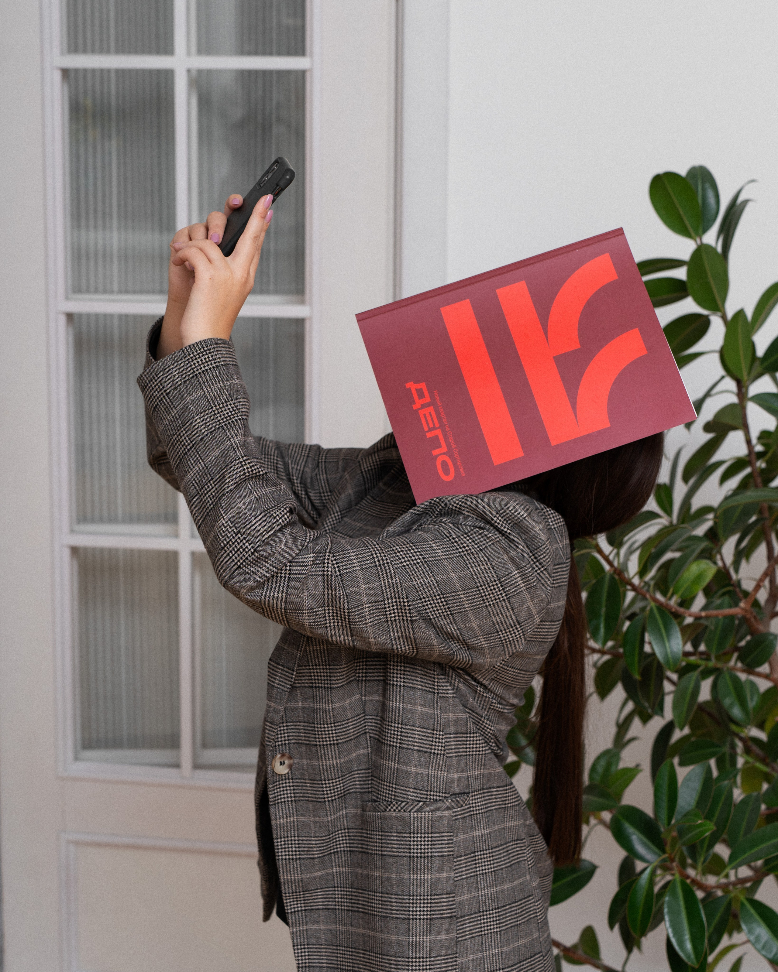 Контент для экспертов / ремесла / бизнеса. Предметная, контент фото и видеосъёмка в Екатеринбурге