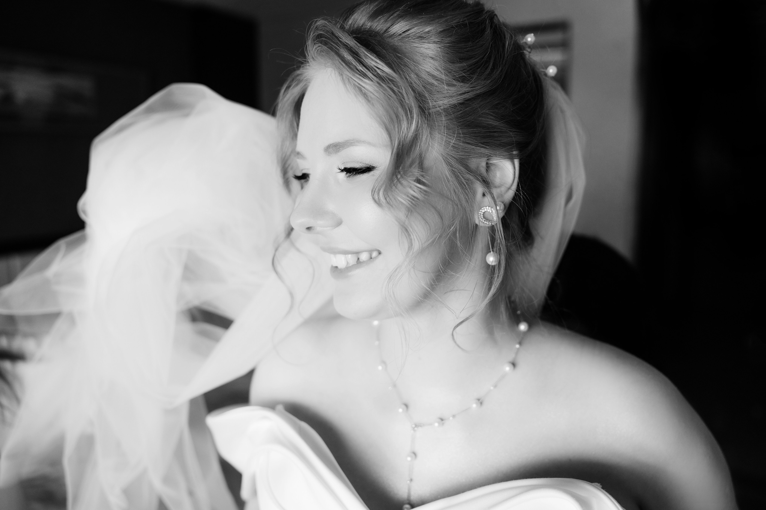 19|04|25. Фотограф ВИКА МЕДУЗА