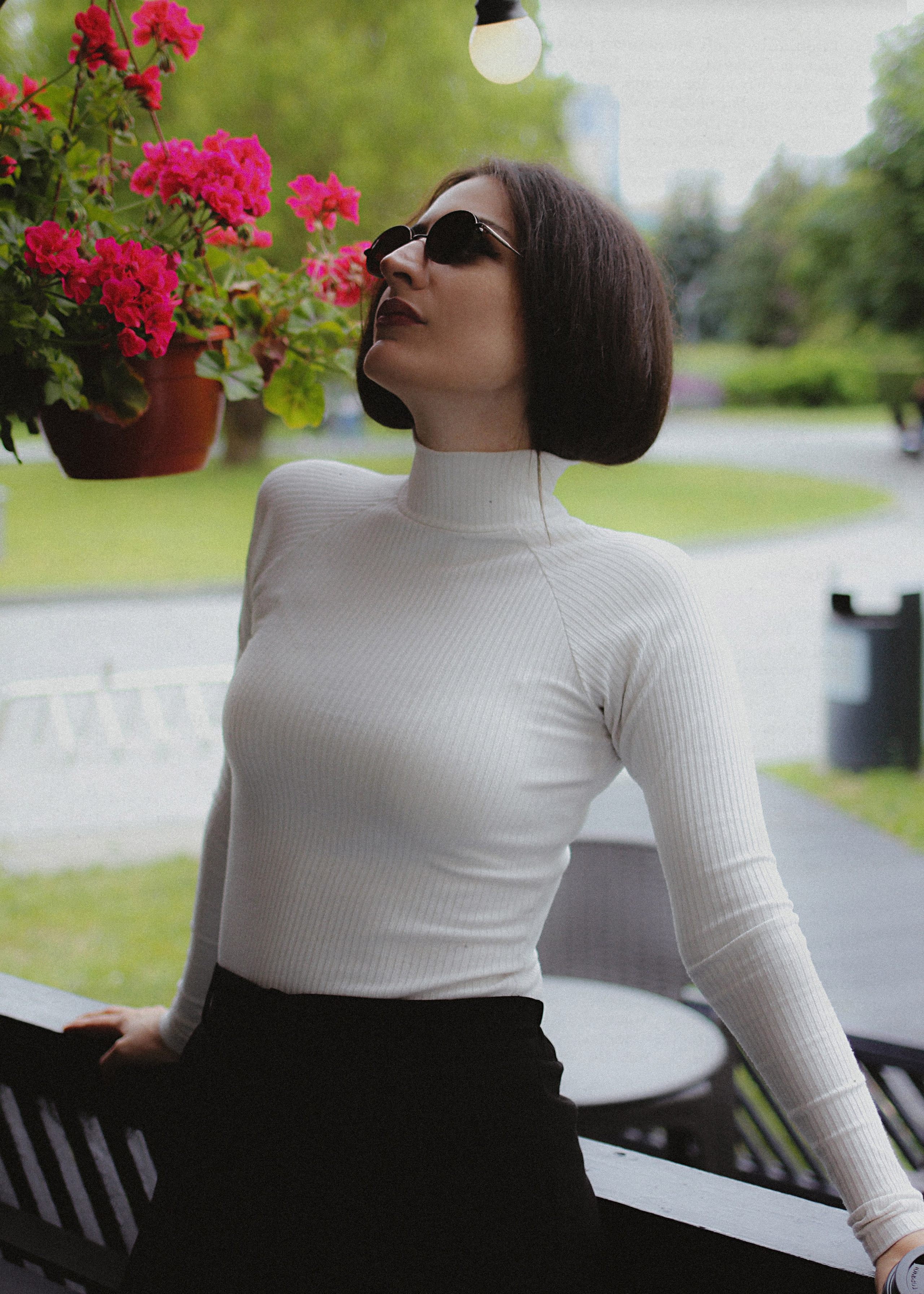 Малютка-девичник. Александра Крашевская. Портретный фотограф в Москве и Санкт-Петербурге