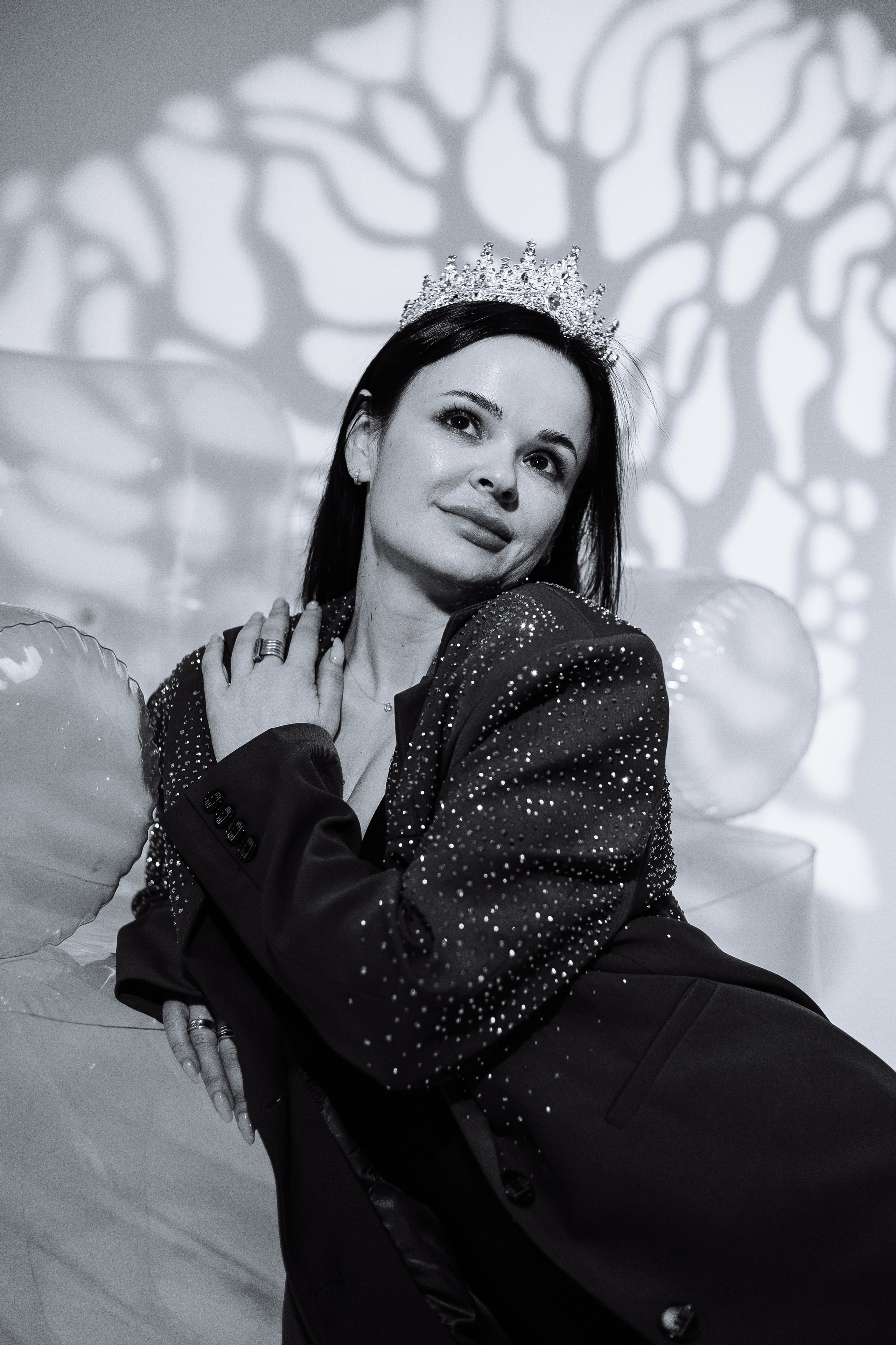 Оля. Женский/Детский фотограф в Симферополе Вероника Слепогина