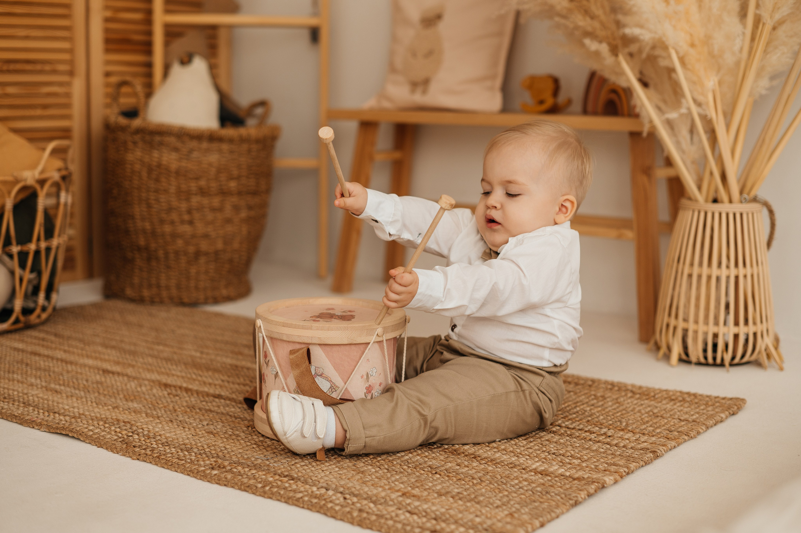 Семейная фотосессия. Свадебный и семейный фотограф Кореновск/Краснодар