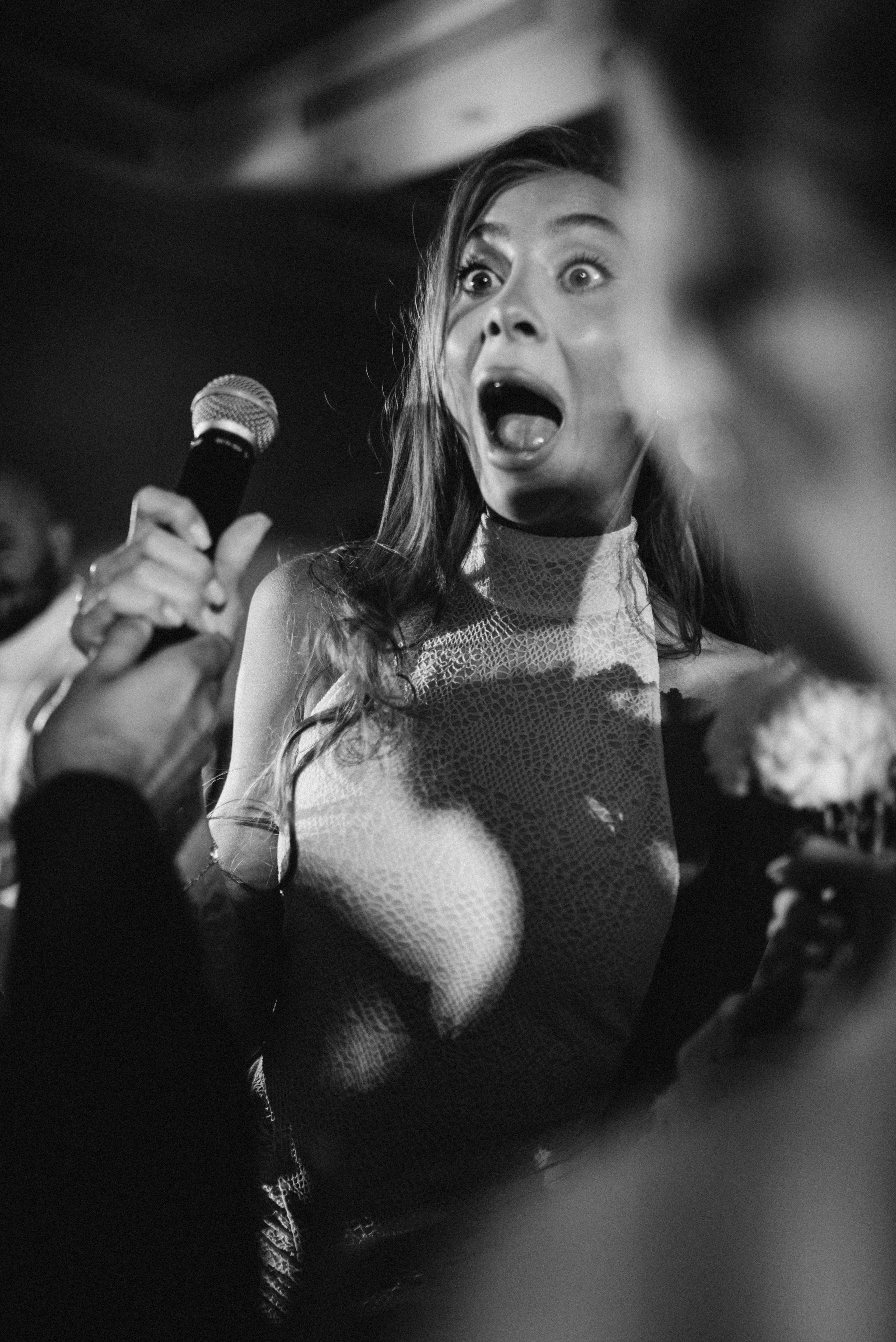 Александр и Виктория | Полный свадебный день. Выступала в качестве второго фотографа. Фотограф Санкт-Петербург, Новороссийск