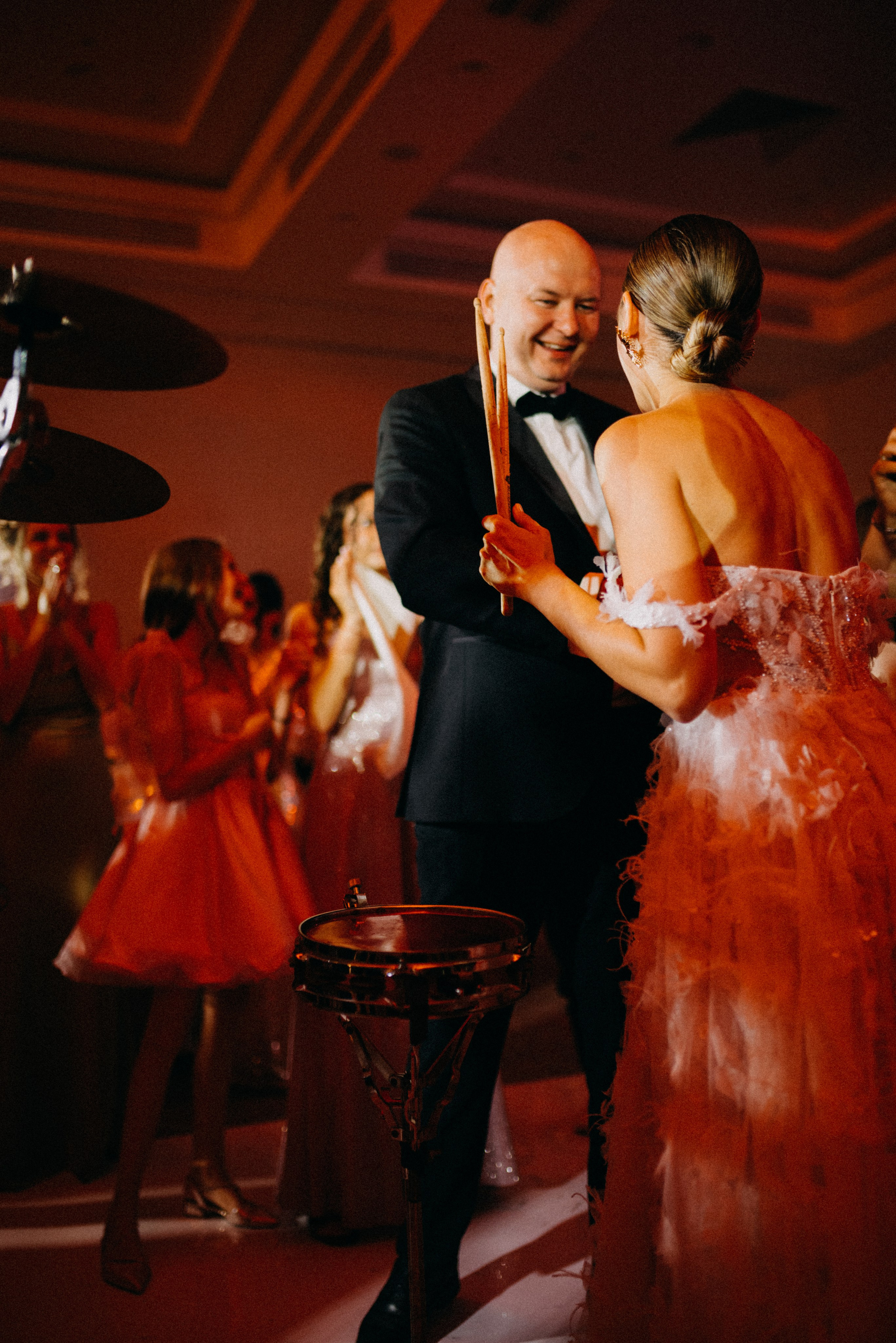 Александр и Виктория | Полный свадебный день. Выступала в качестве второго фотографа. Фотограф Санкт-Петербург, Новороссийск