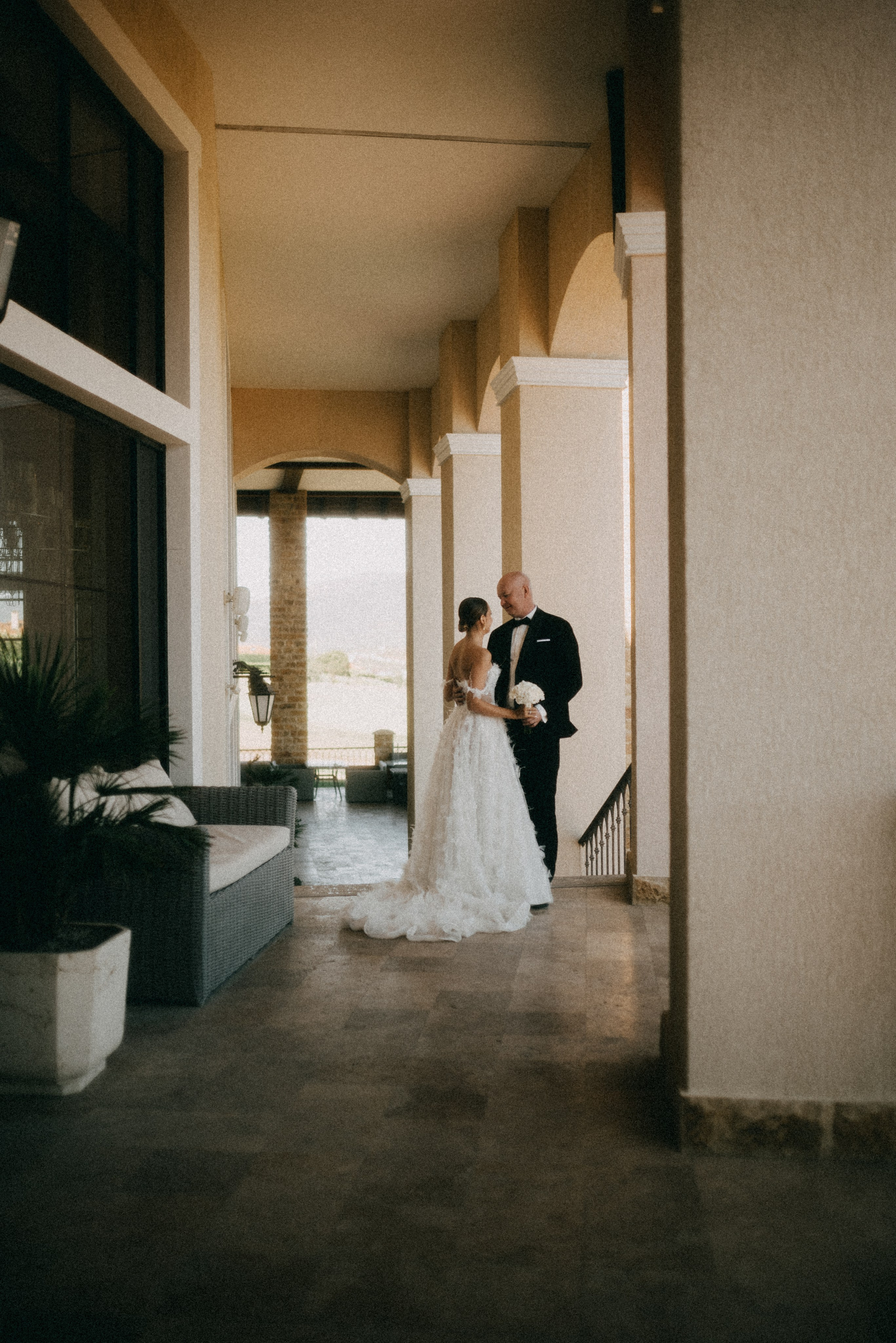 Александр и Виктория. Фотограф Санкт-Петербург, Новороссийск