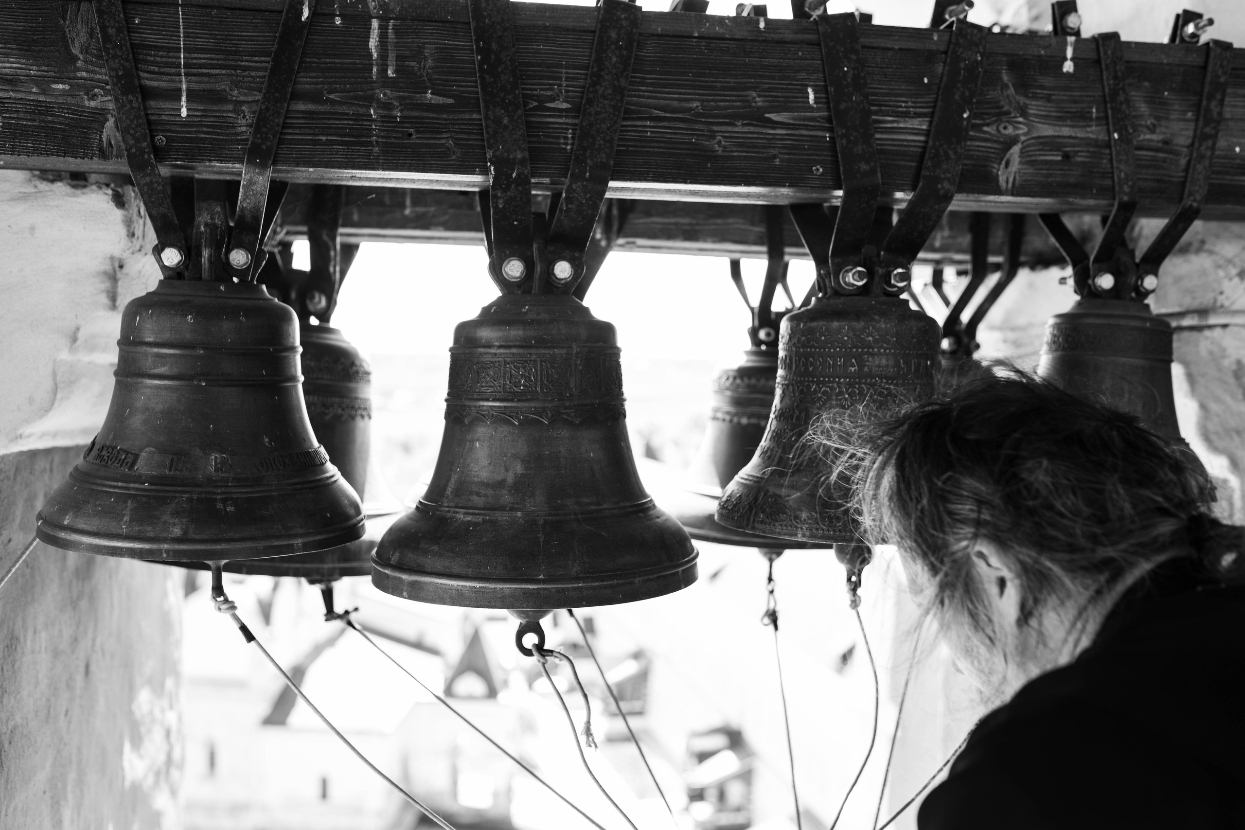 Светлая Седмица 2025.Саввино-Сторожевский Монастырь. Артеменкова Анна Фотограф