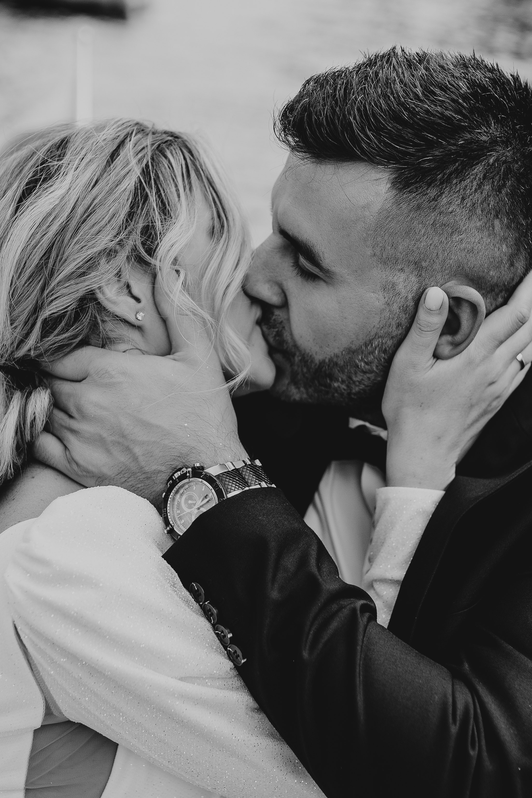 Wedding day 13.09.23. Свадебный фотограф в Санкт-Петербурге