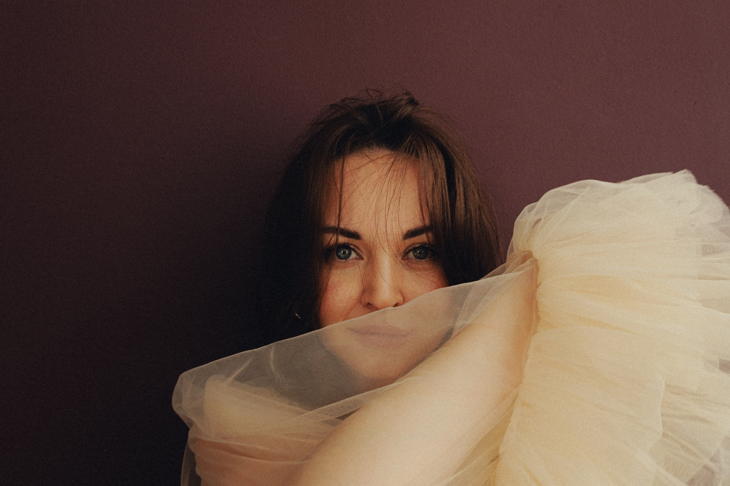 Семейный свадебный фотограф Семен Егоров