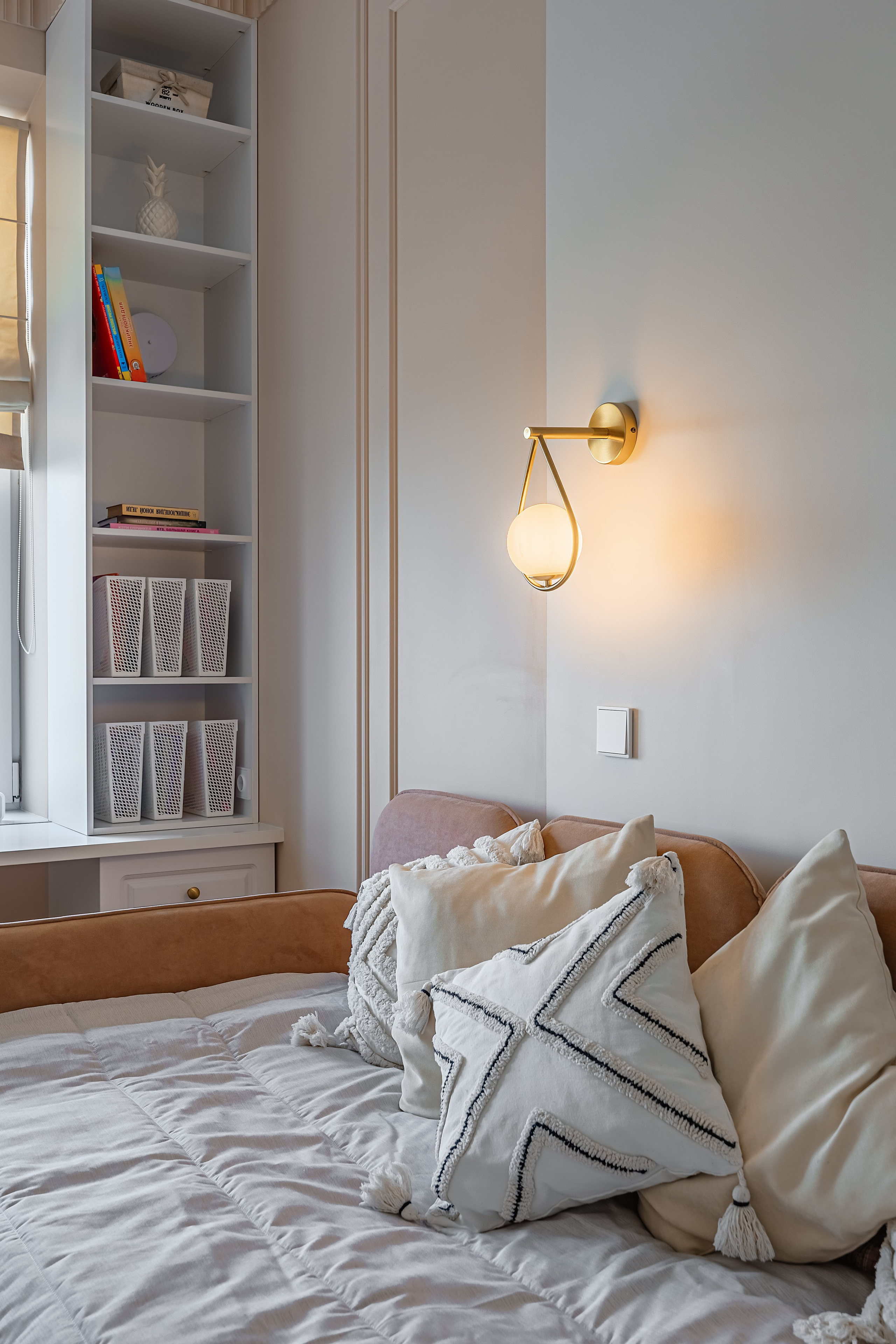 Солнечная башня. Фотограф и видеограф в Улан-Удэ: Аюна Габагуева и Артём Шаханов