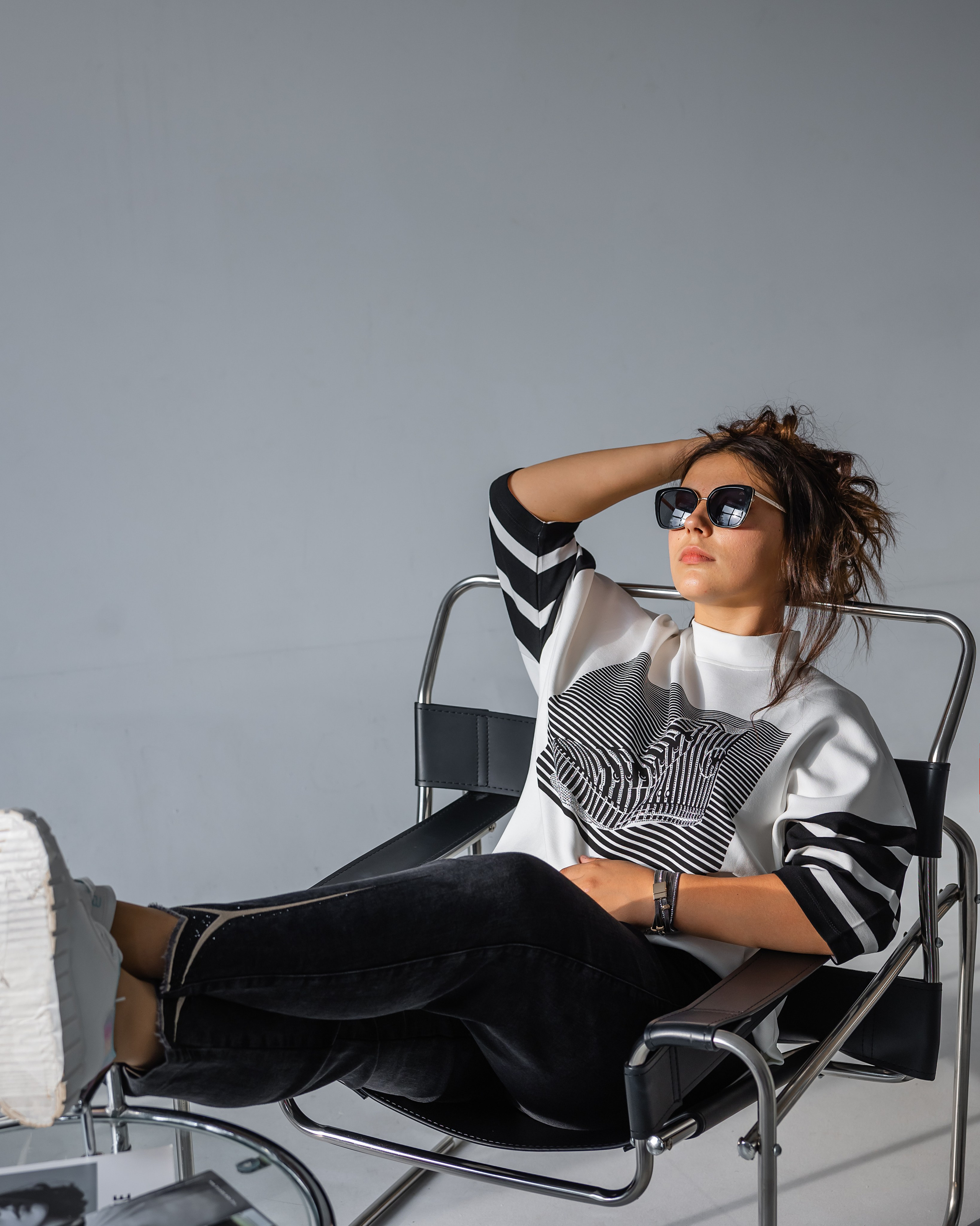 @Ola.Pola. Фотограф и видеограф в Улан-Удэ: Аюна Габагуева и Артём Шаханов