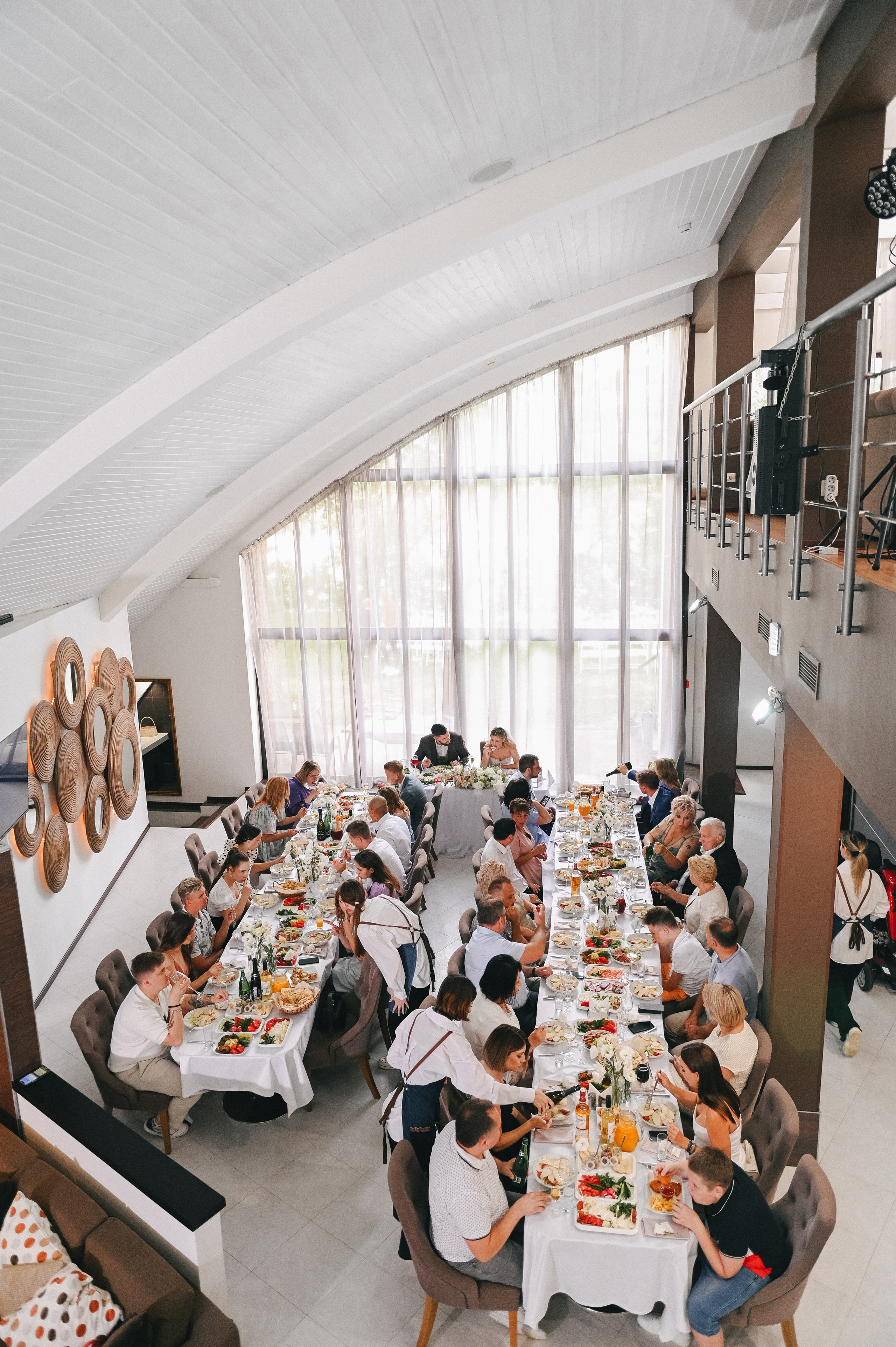 Ваня + Ангелина. Свадебный и семейный фотограф Волгоград Москва