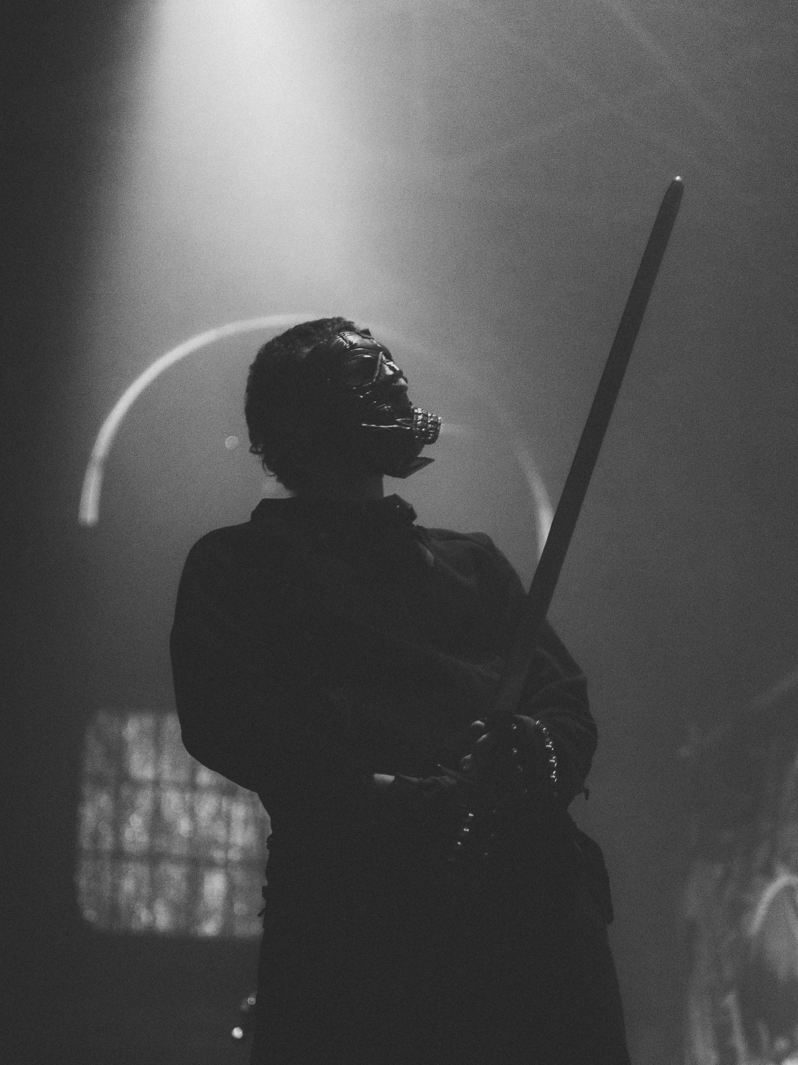 Хаски. Битва при Петербурге'26. RUSLAN ROZANOV