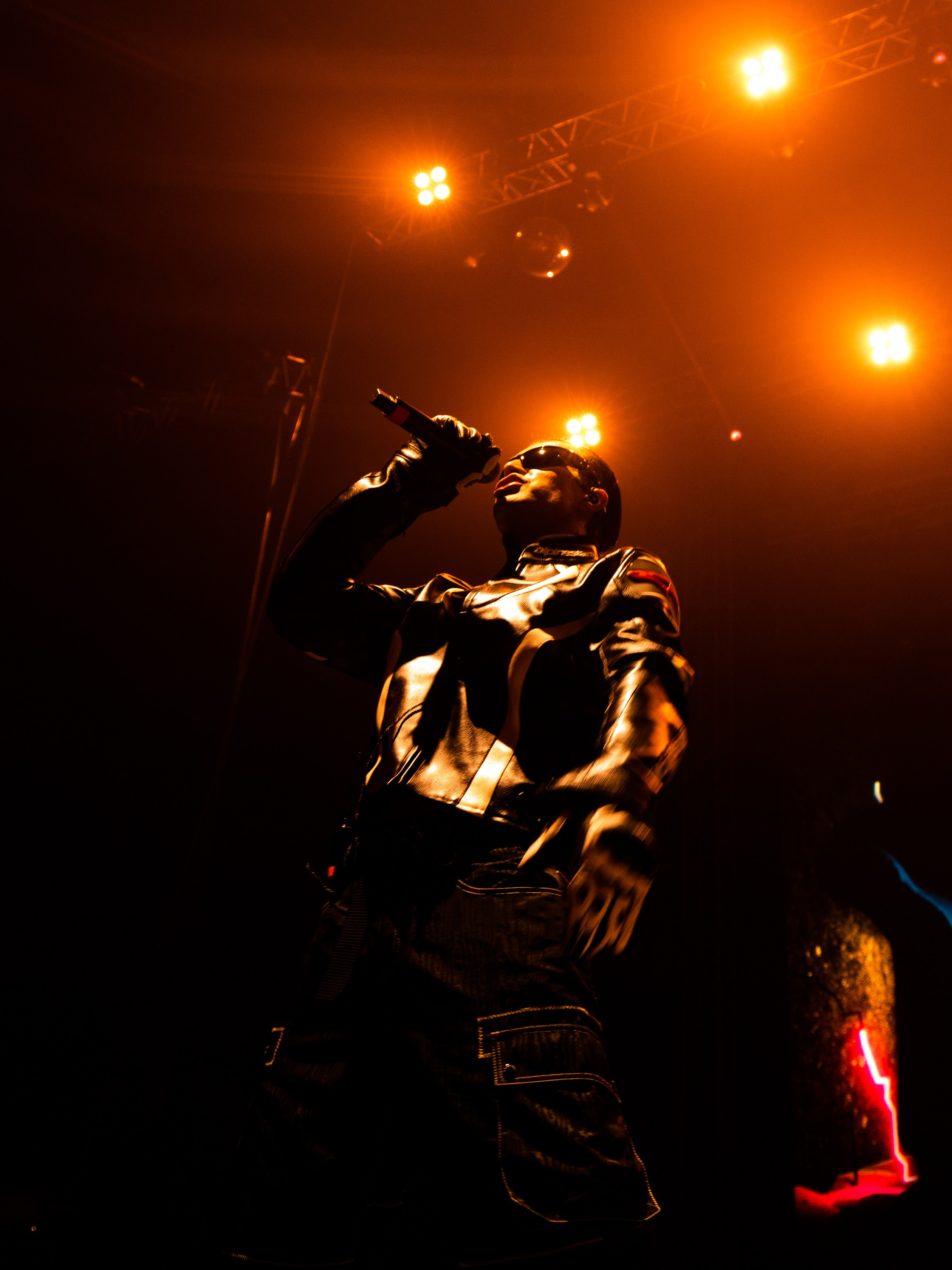 GSPD’23. RUSLAN ROZANOV