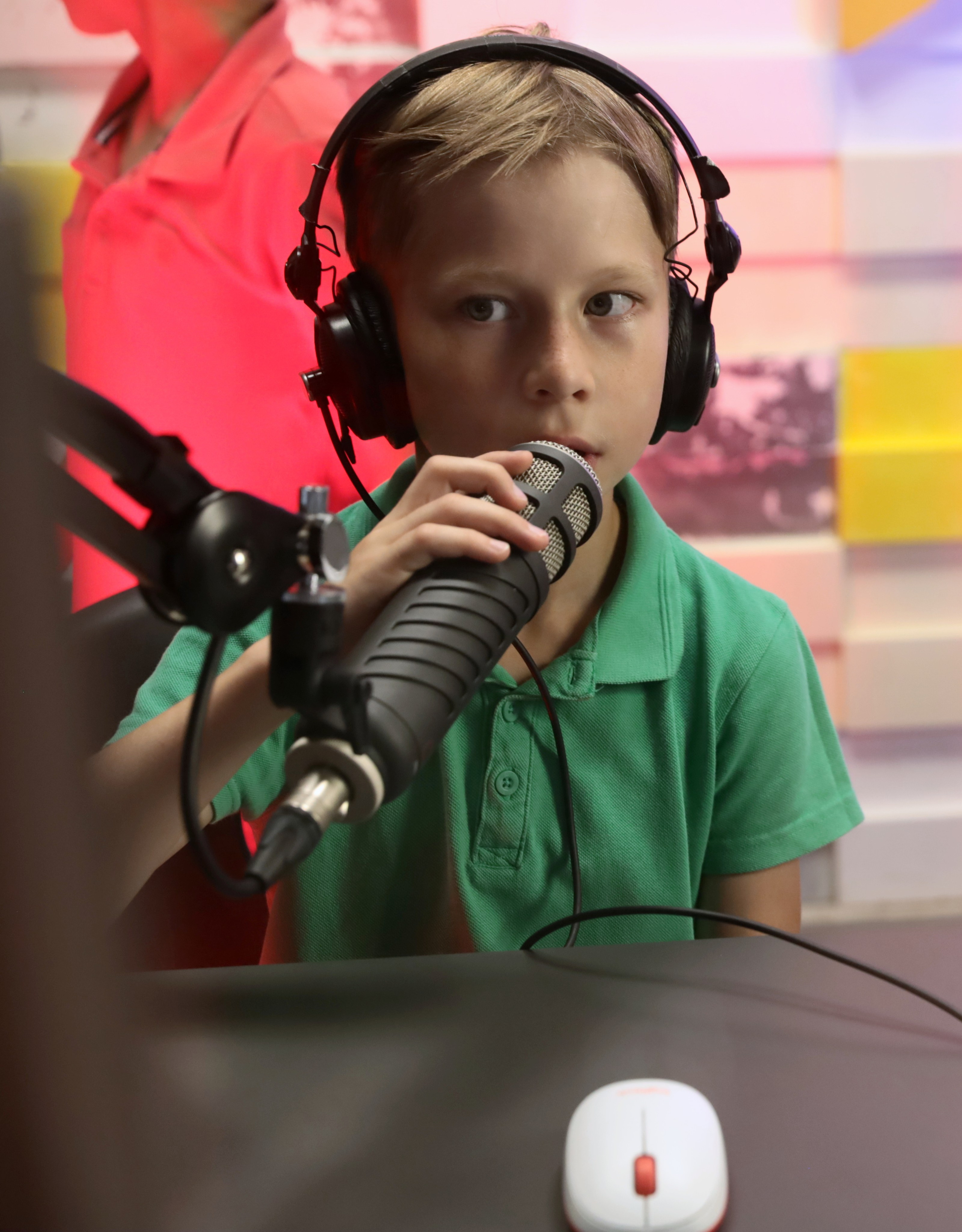 ДЕНЬ РОЖДЕНИЯ АЛЕКСАНДРА. Фотограф мероприятий Ирина Каширина