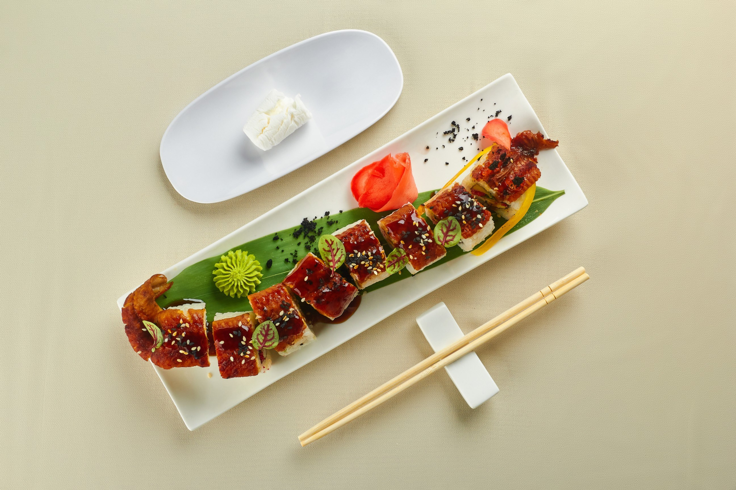 Фуд фотографии для меню ресторанов и кафе. Предметный фотограф для маркетплейсов. Казань