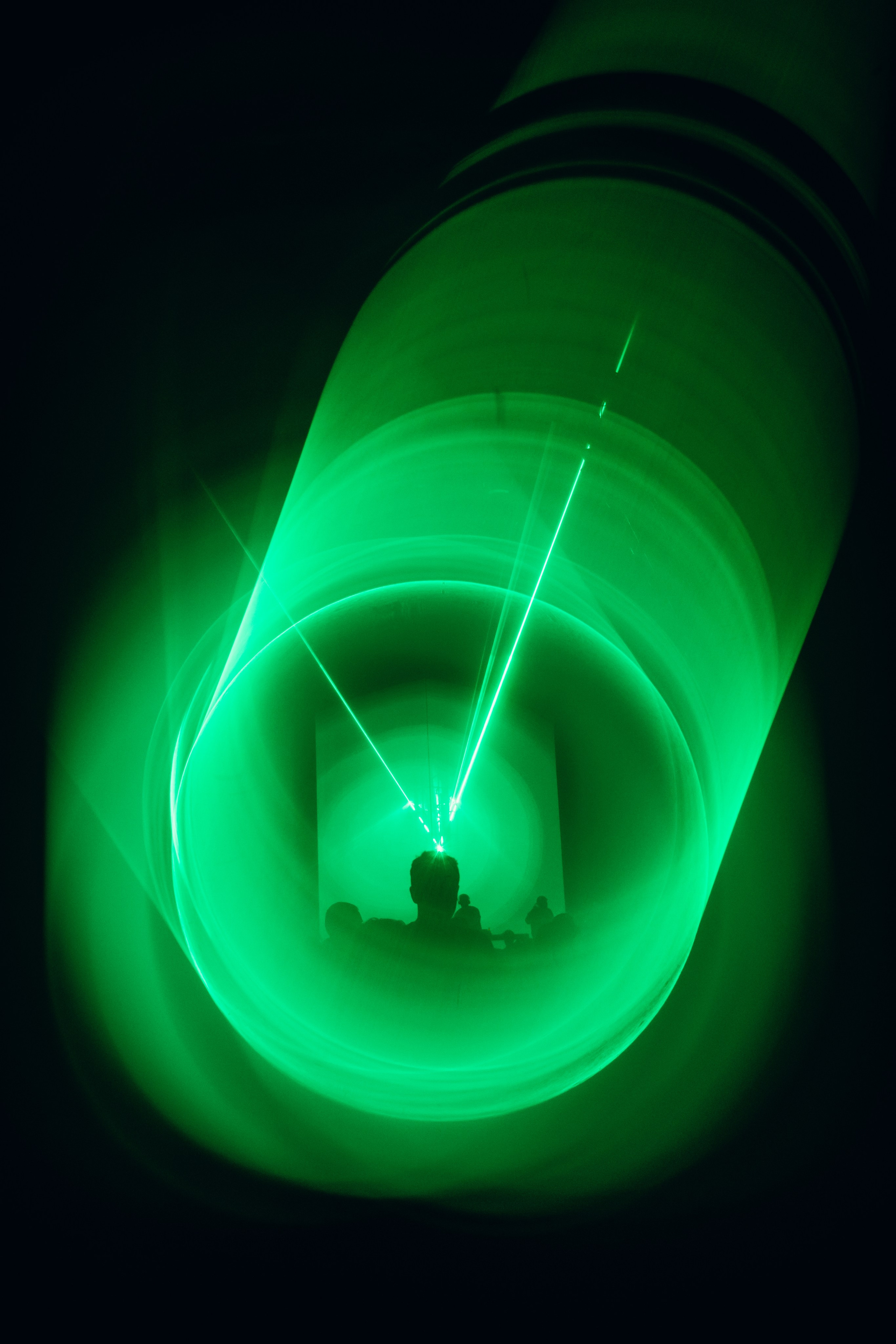 TON 2025. Главная